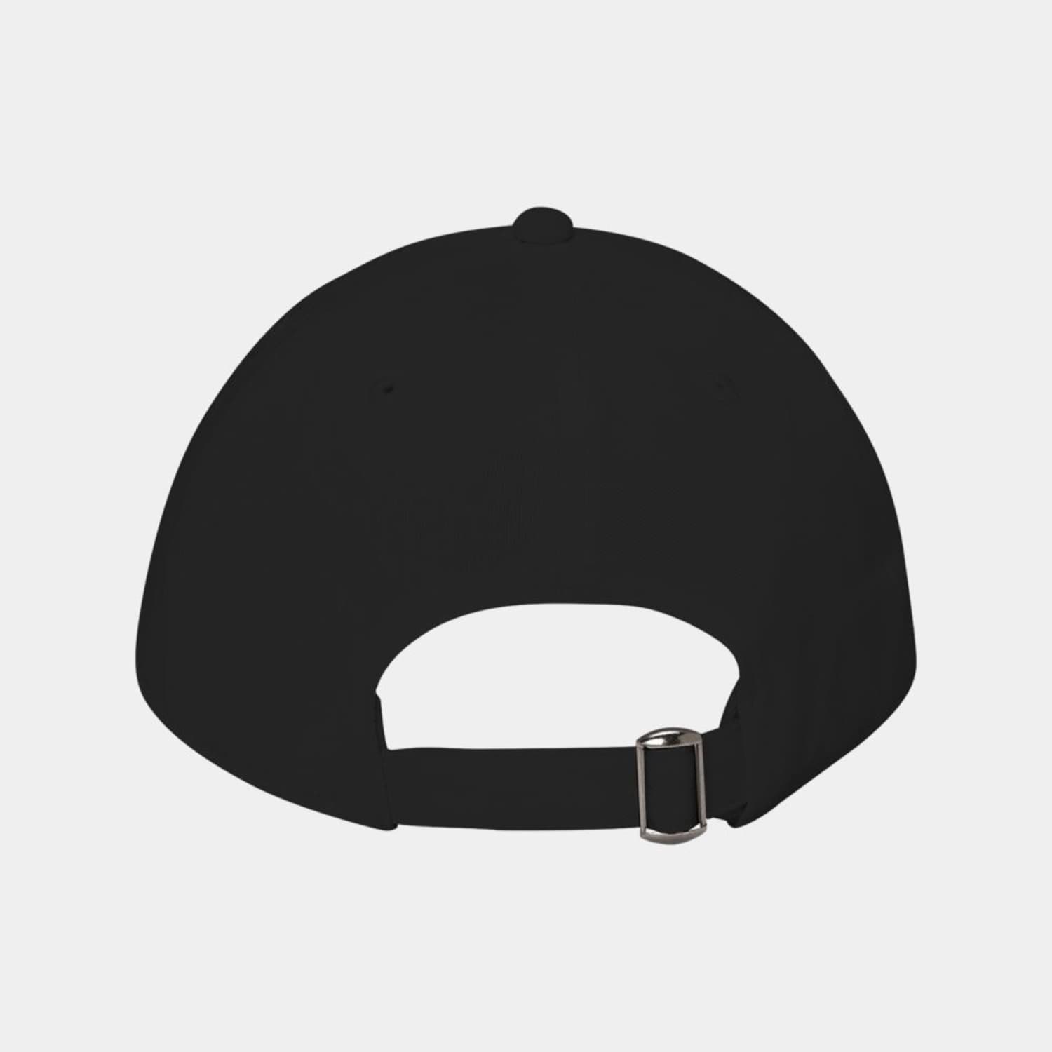 Fila FRONTERA F-box dad cap Bild 2