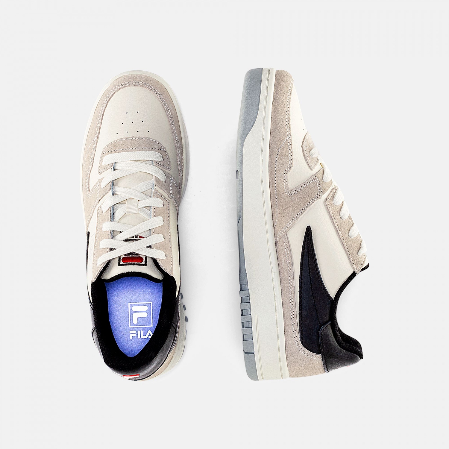 fila fx ventuno