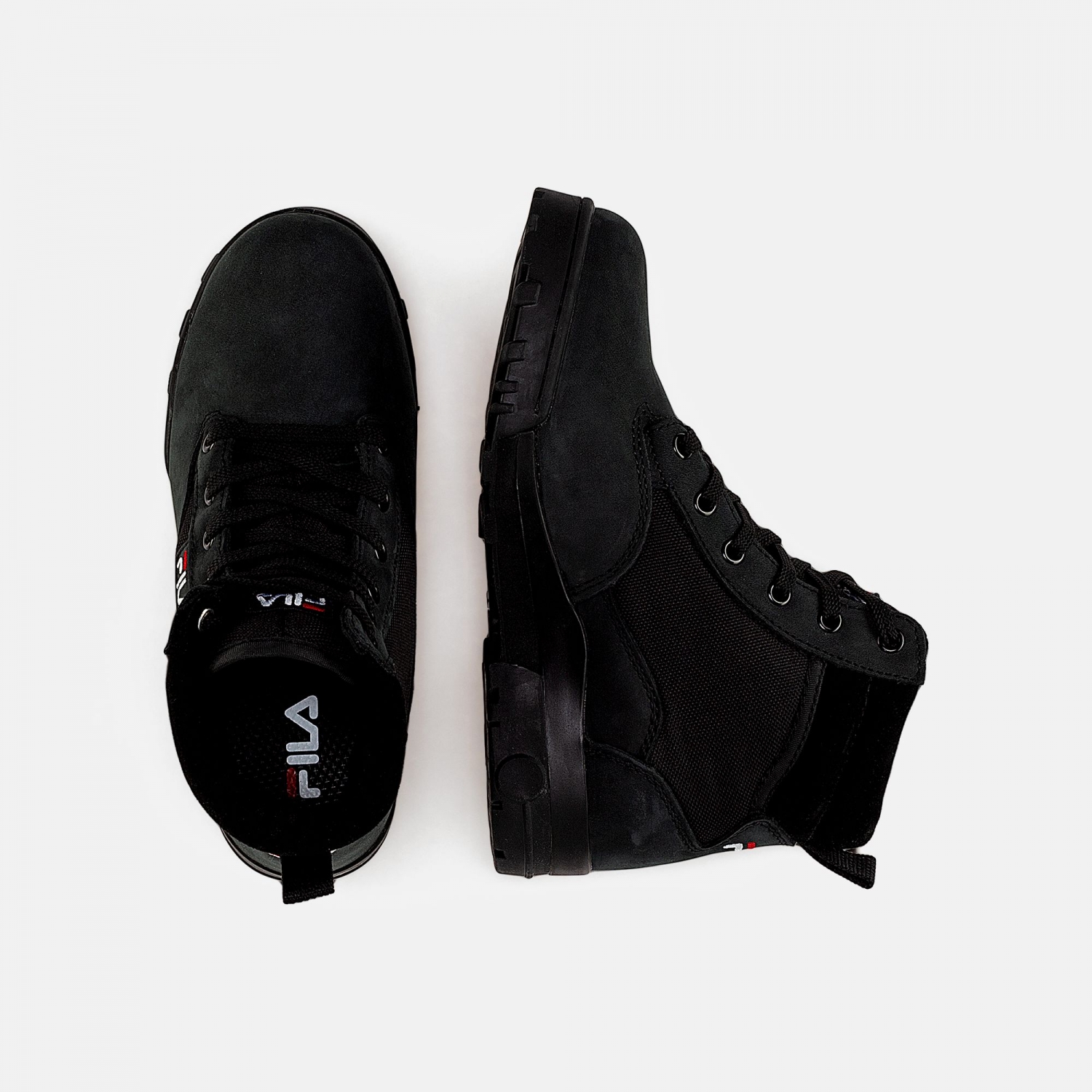 Grunge mid outlet