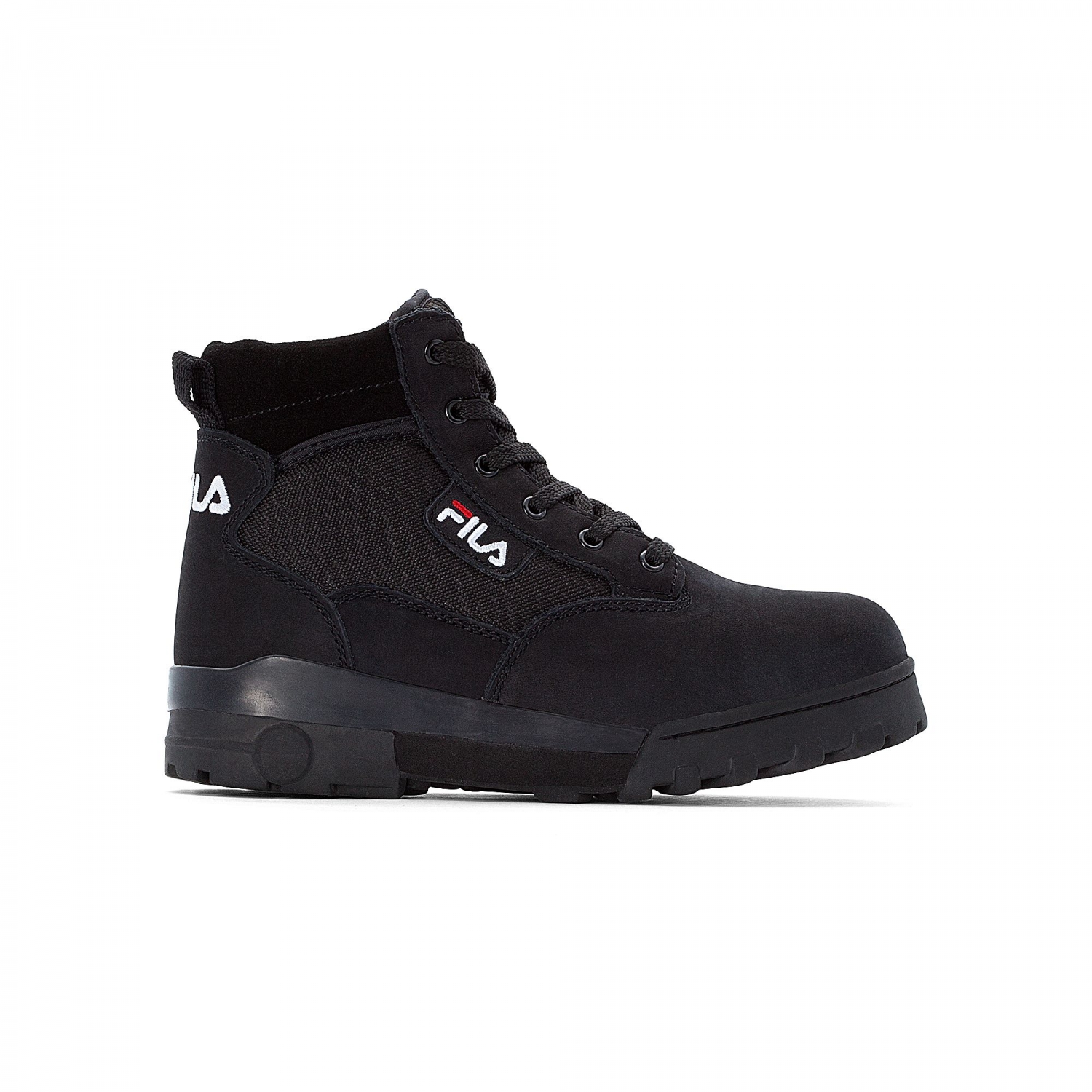fila mid