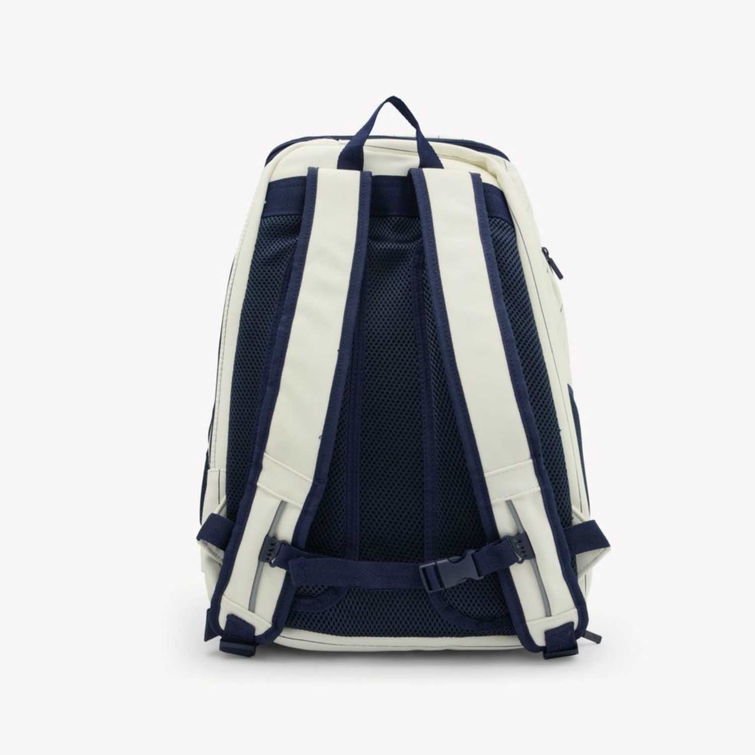 Fila HERITAG BAGPACK Bild 2