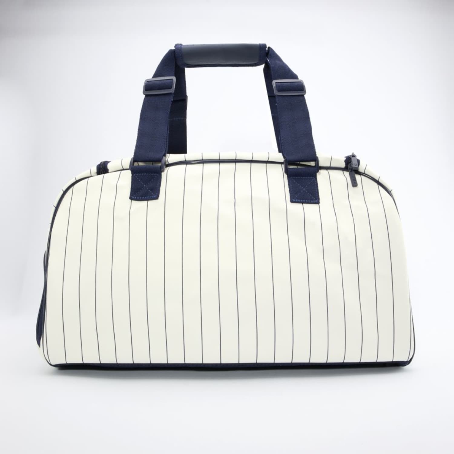 Fila HERITAGE BAG SMALL white Bild 2