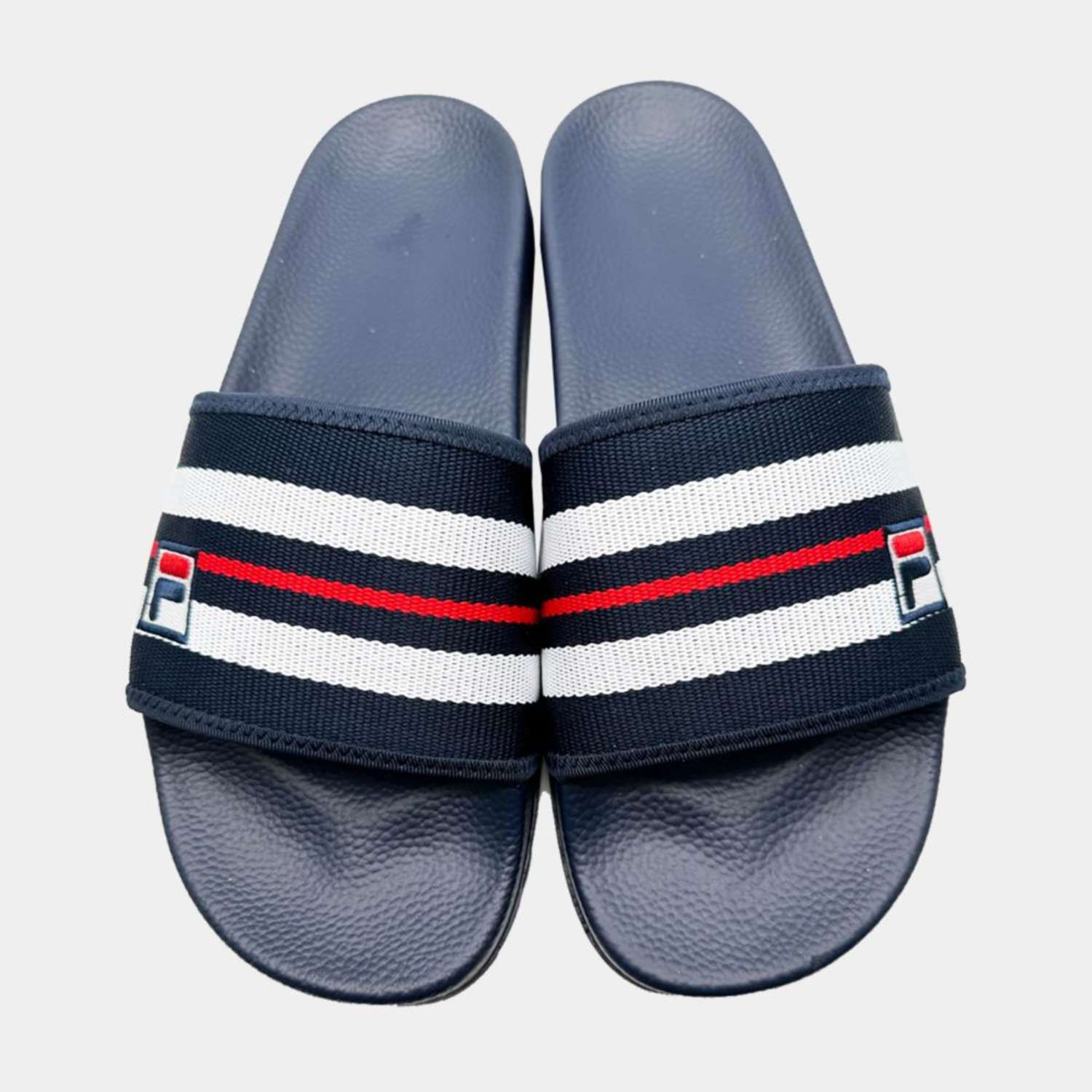 Fila HERITAGE SLIDES Bild 2