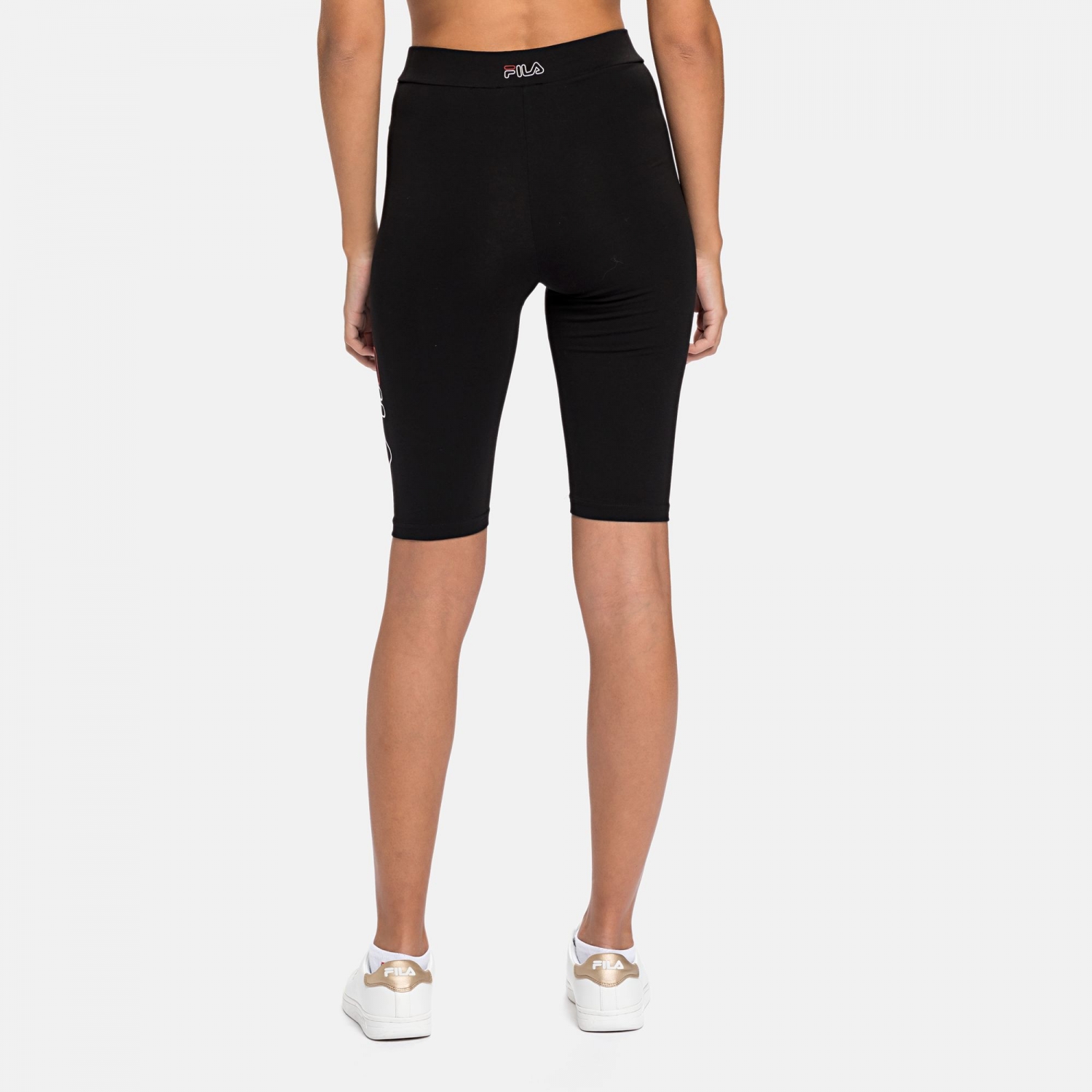 fila compression pants