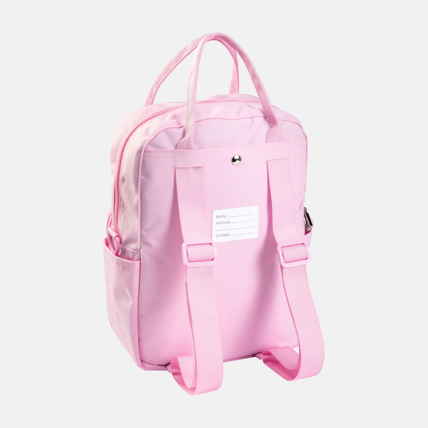 Fila top kids bag