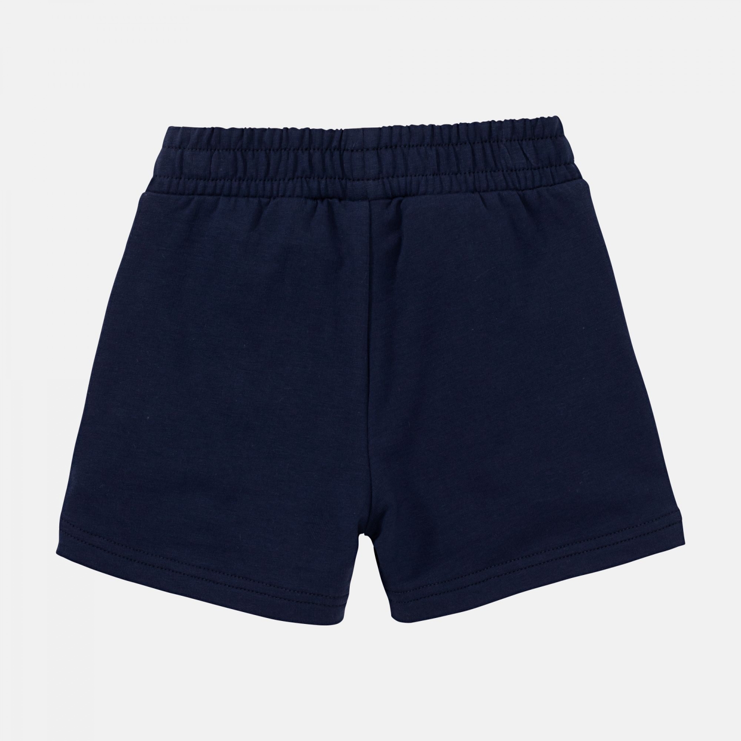 Fila Kids Boys Jan Sweat Shorts Bild 2