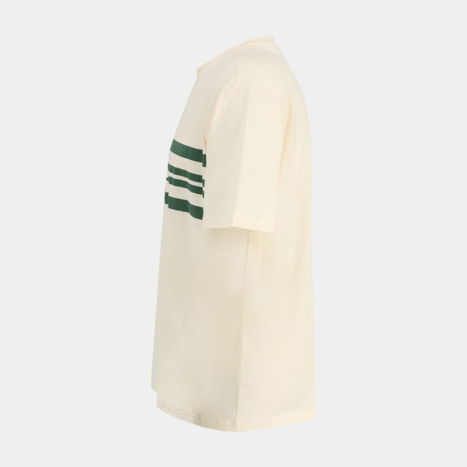 Fila LASNE loose fit tee Bild 2