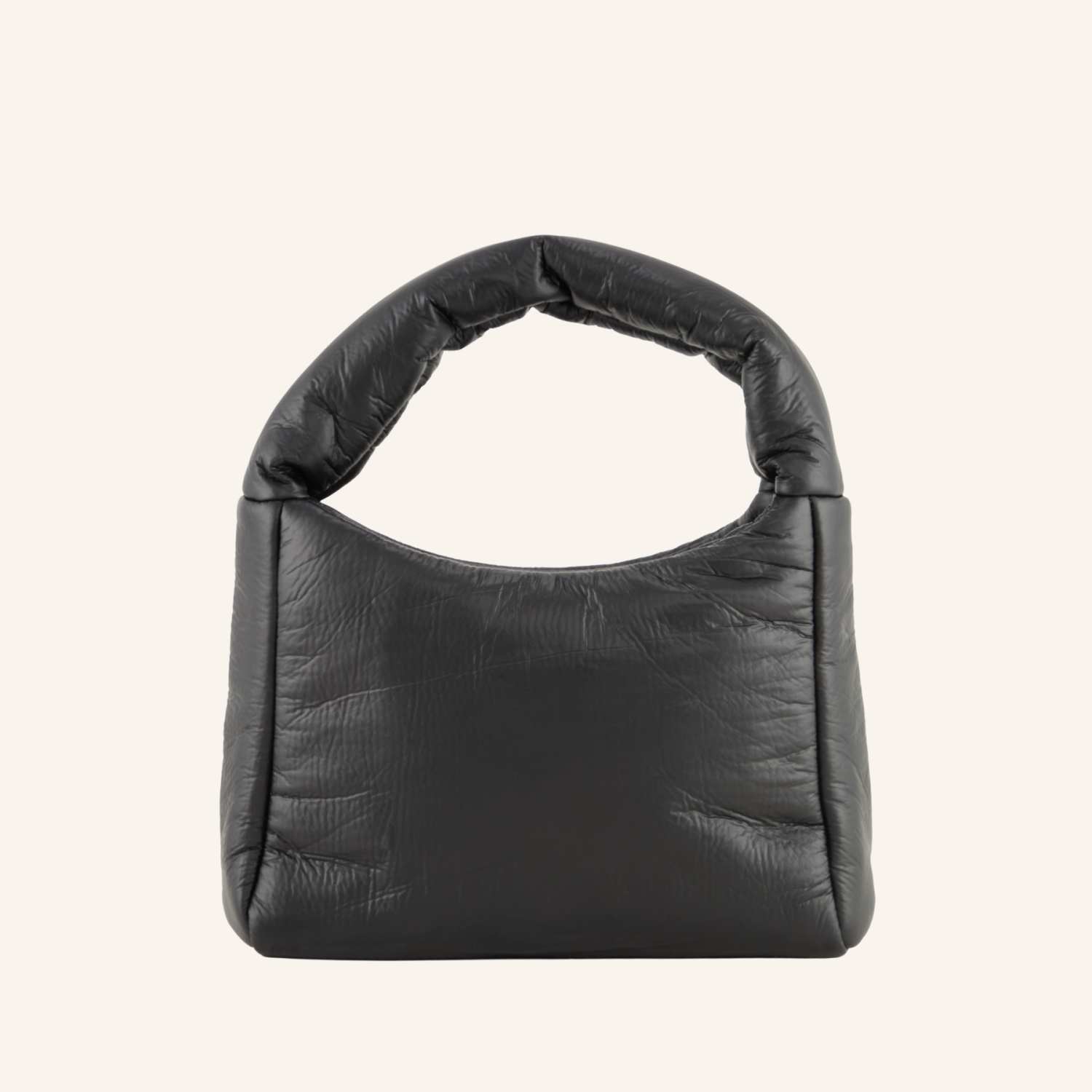 Fila LECORE padded tote bag Bild 2