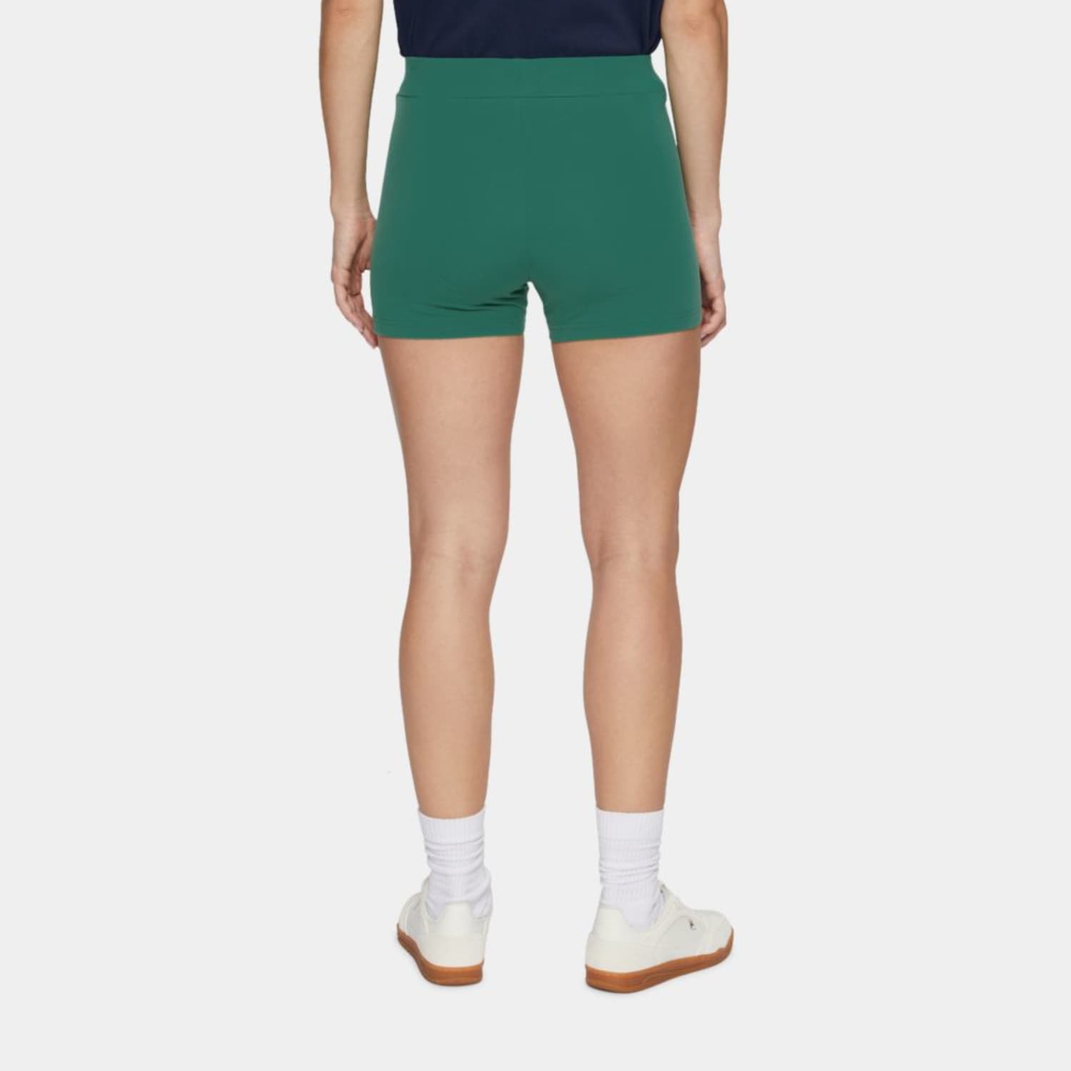 Fila LIMES tight short Bild 2