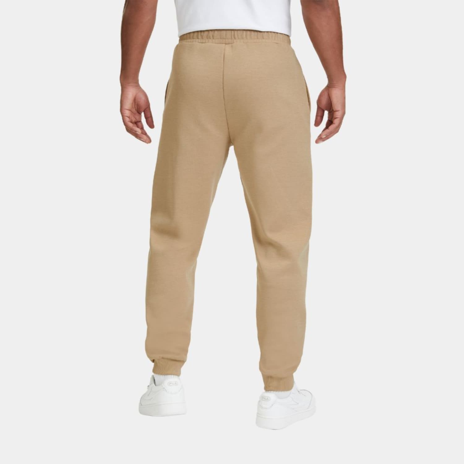Fila LINCOLN track pants Cornstalk Bild 2