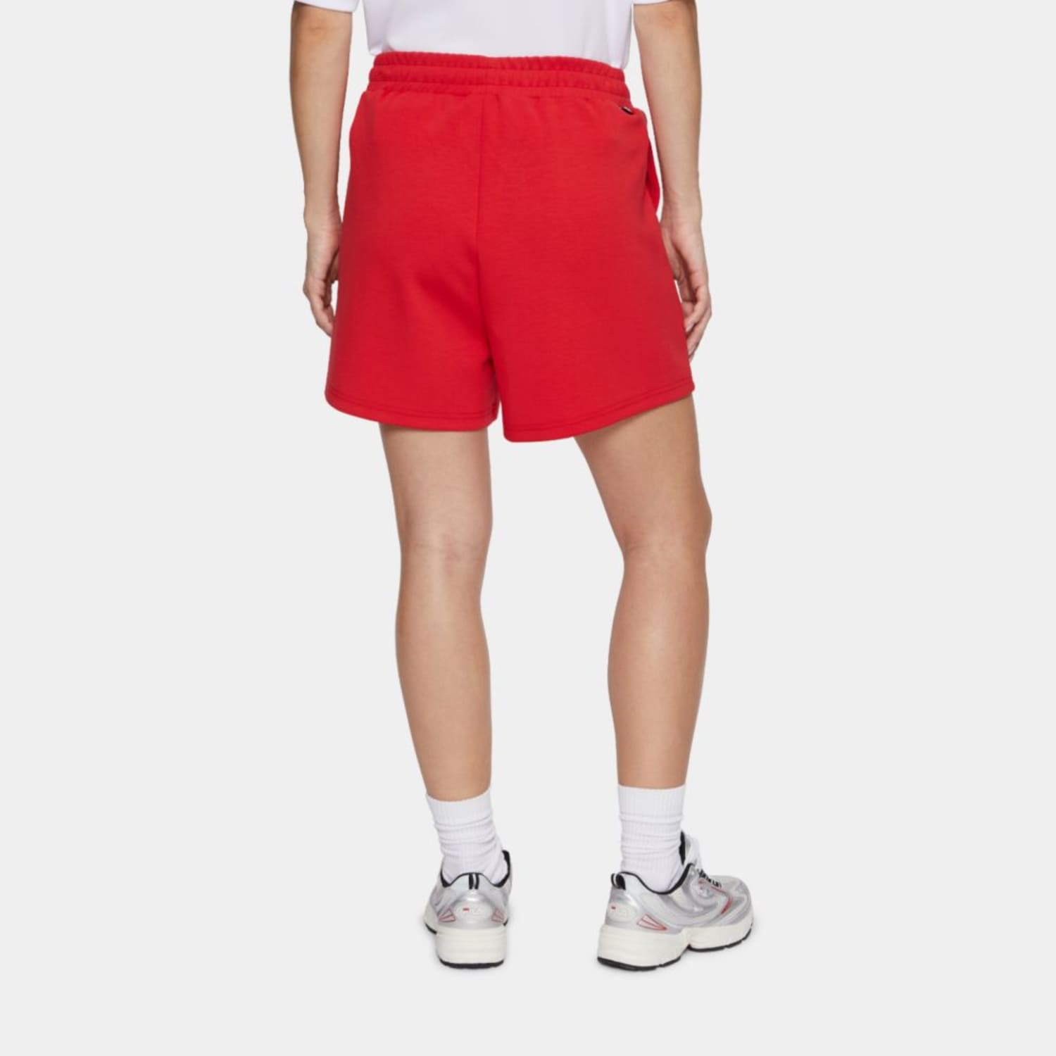 Fila LISAKOVSK sweat shorts Bild 2