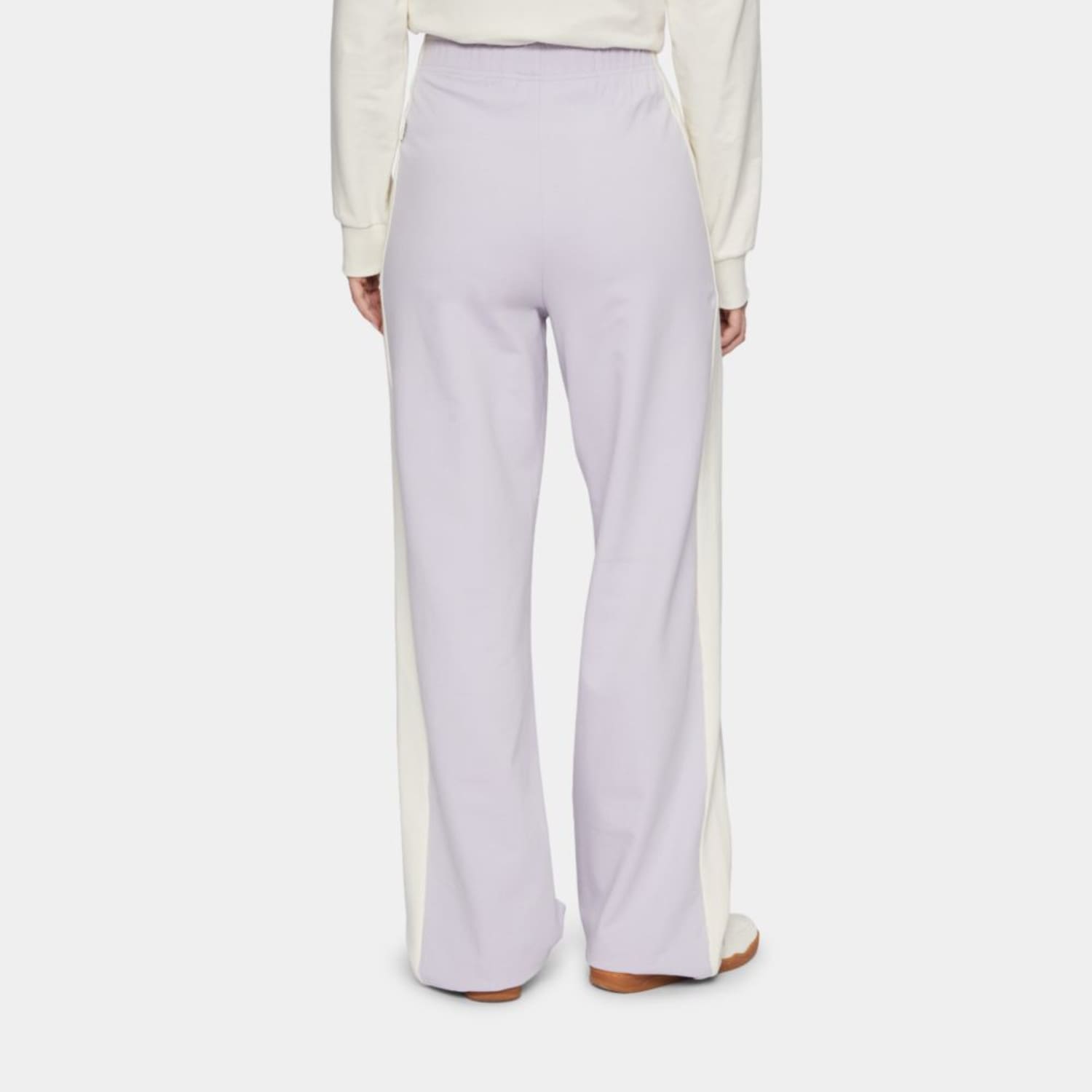 Fila LOKEREN graphic sweat pants Bild 2