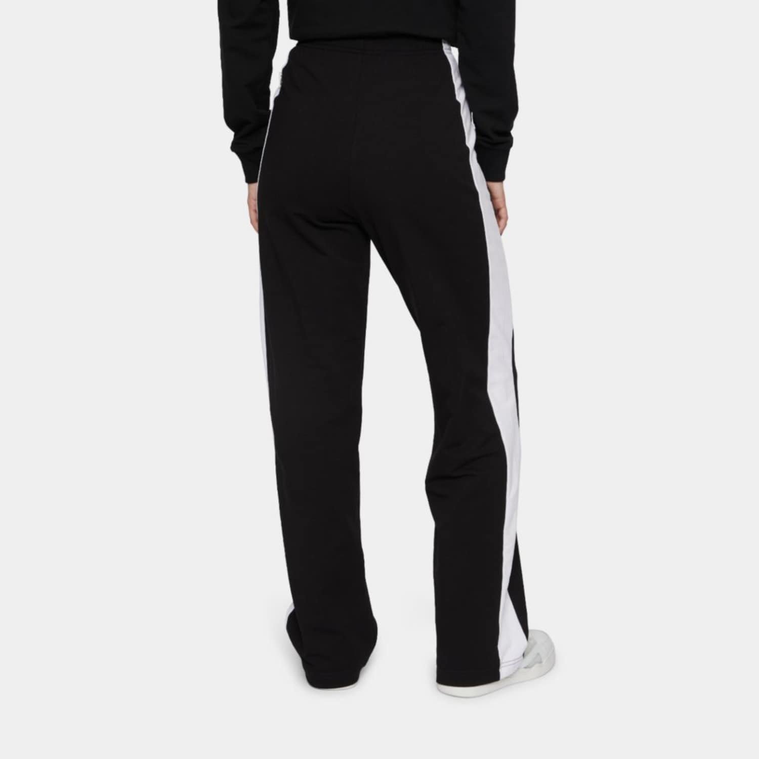 Fila LOKEREN graphic sweat pants Bild 2