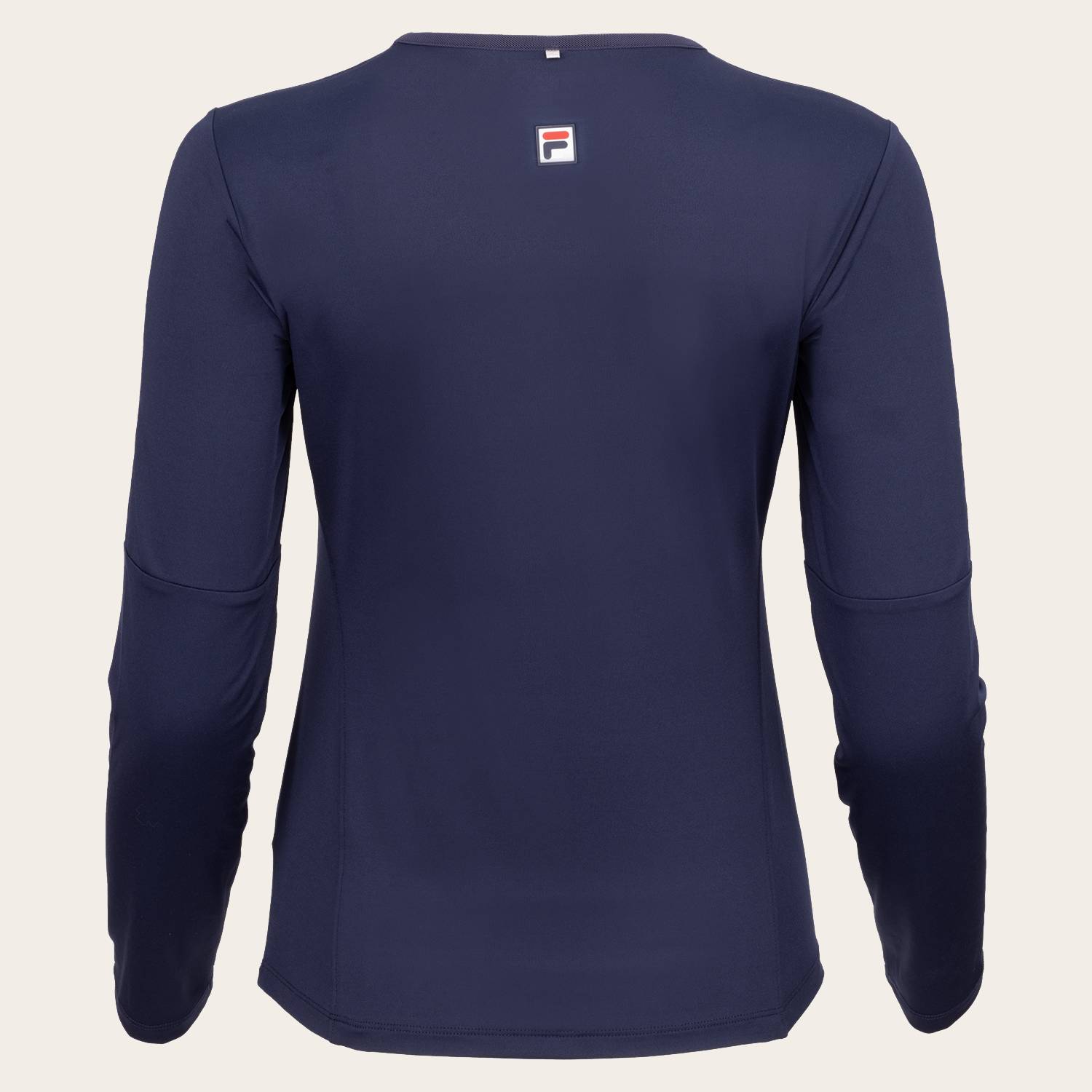 Fila Longsleeve Corina Bild 2
