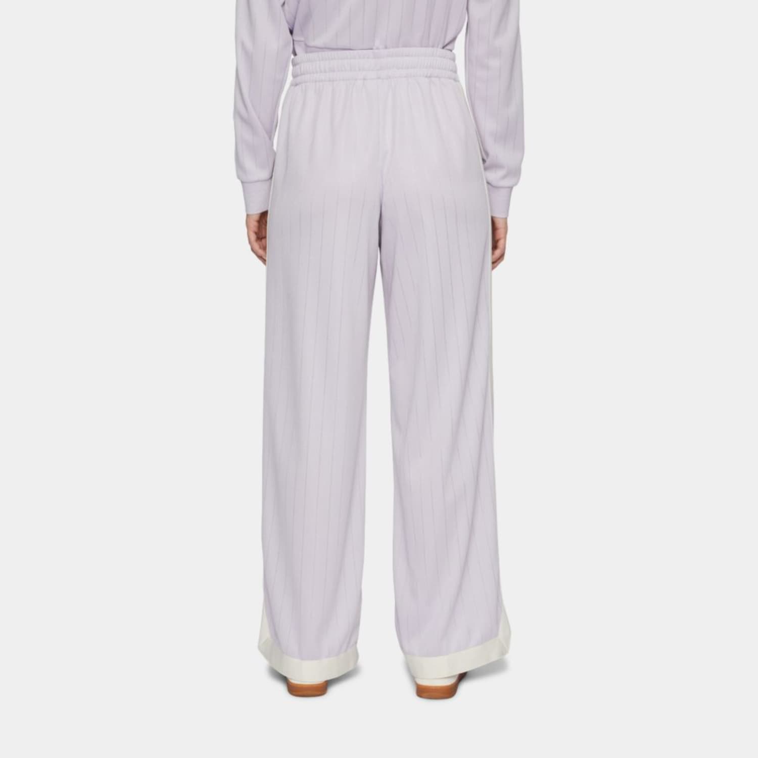 Fila LORCE track pants Bild 2