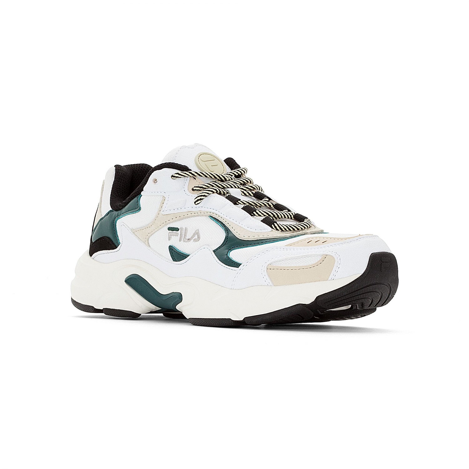 fila luminance mens