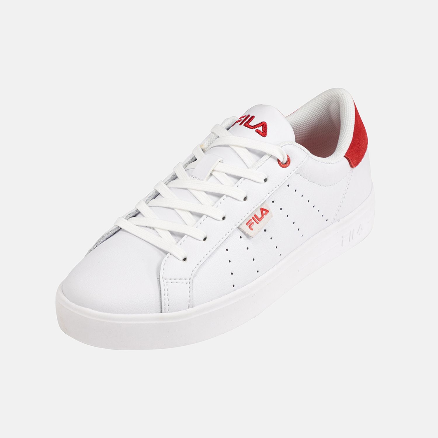 Fila 95 sale donna 2014