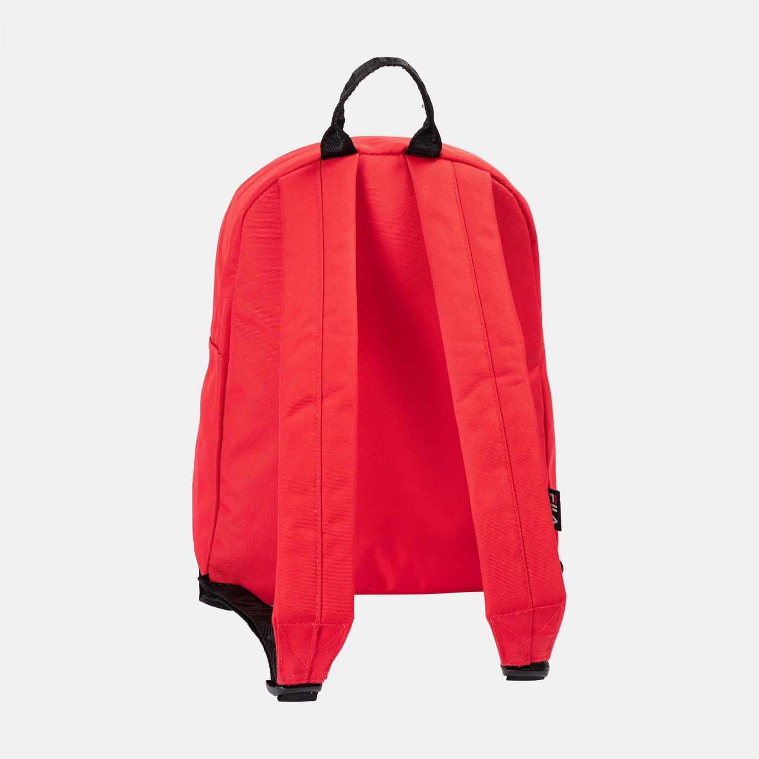 mini backpacks in bulk