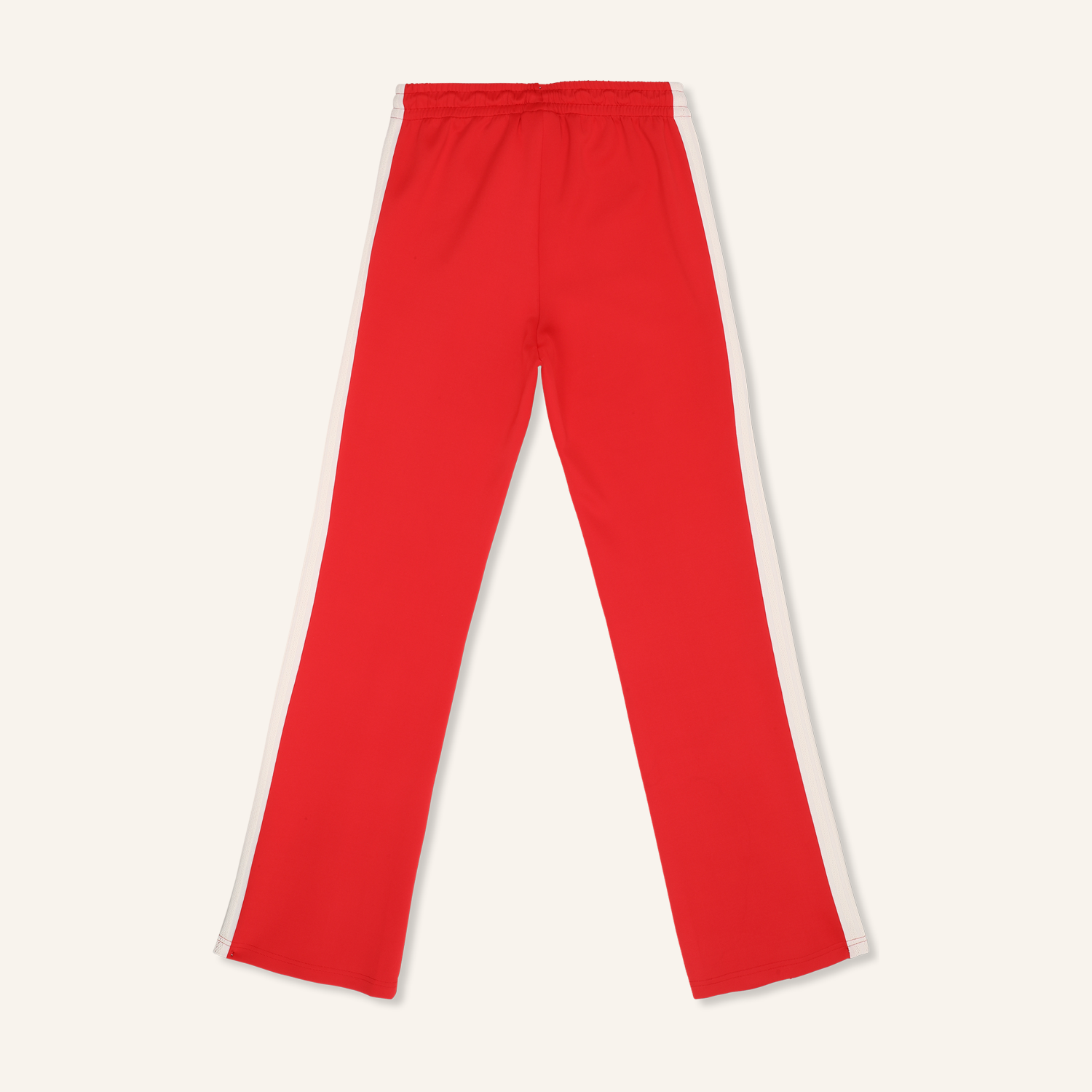 Fila MARLIANO overlength taped track pant Bild 2