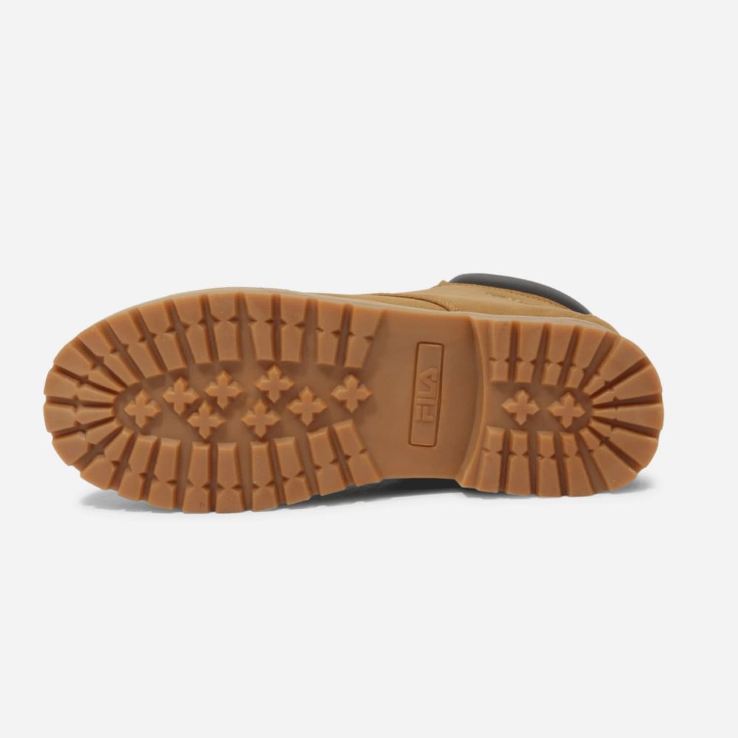 Fila MAVERICK mid wmn Chipmunk Bild 2