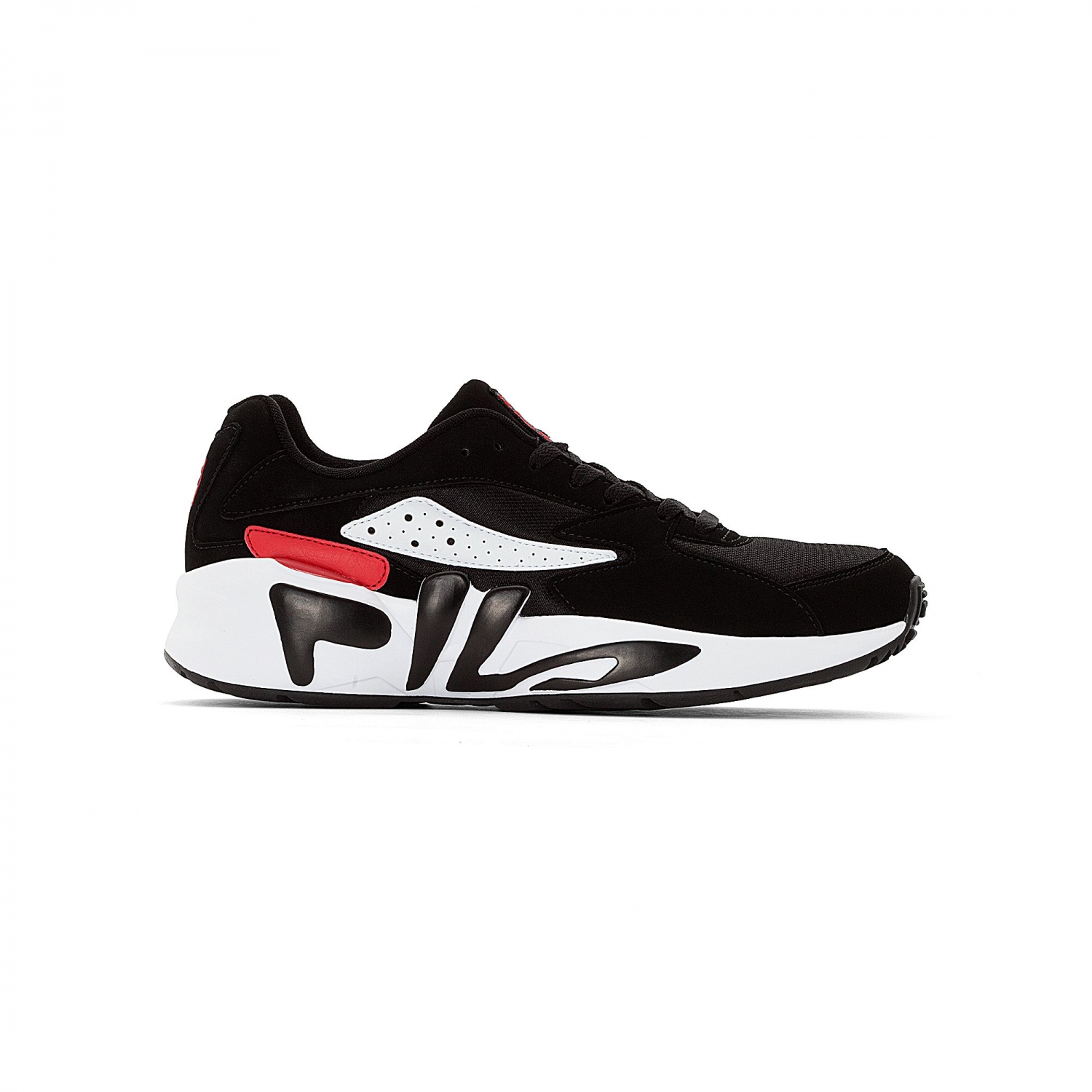 fila disruptor wmn