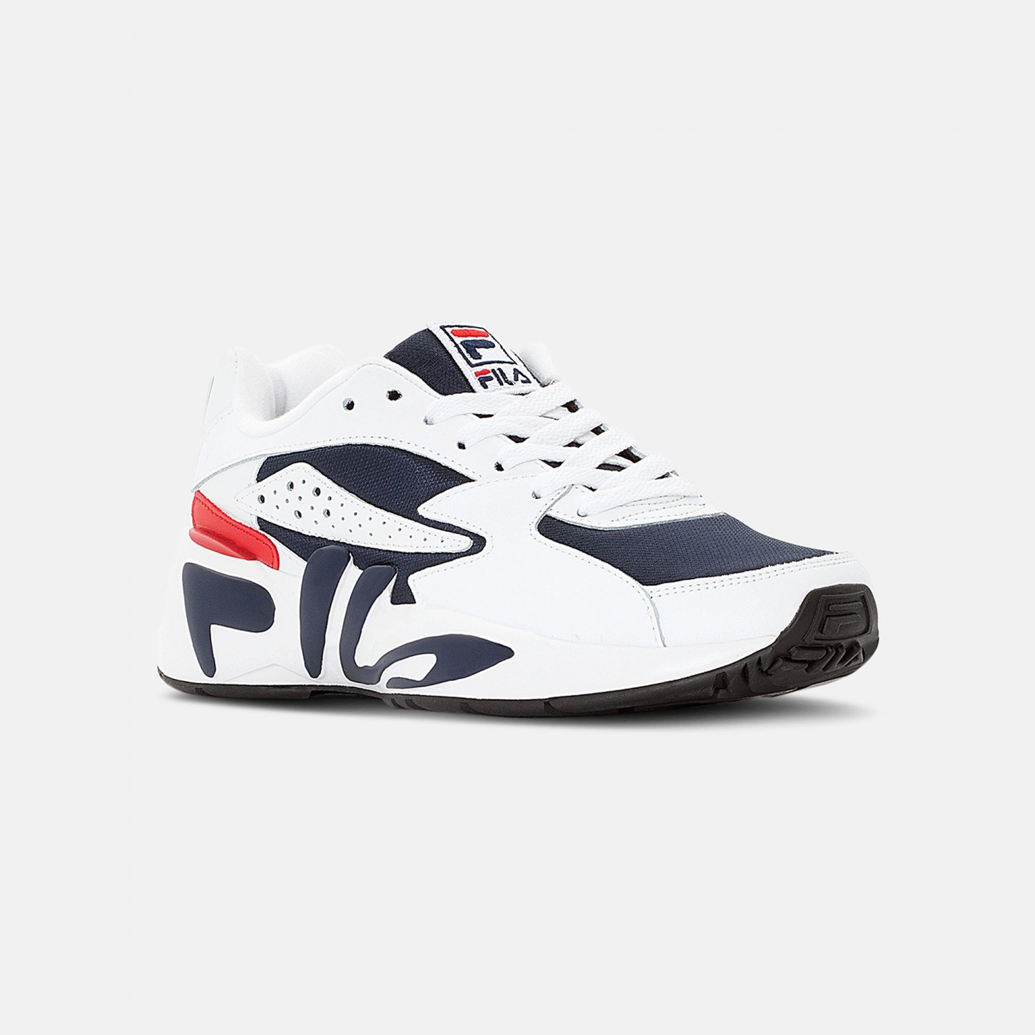 fila mindblower