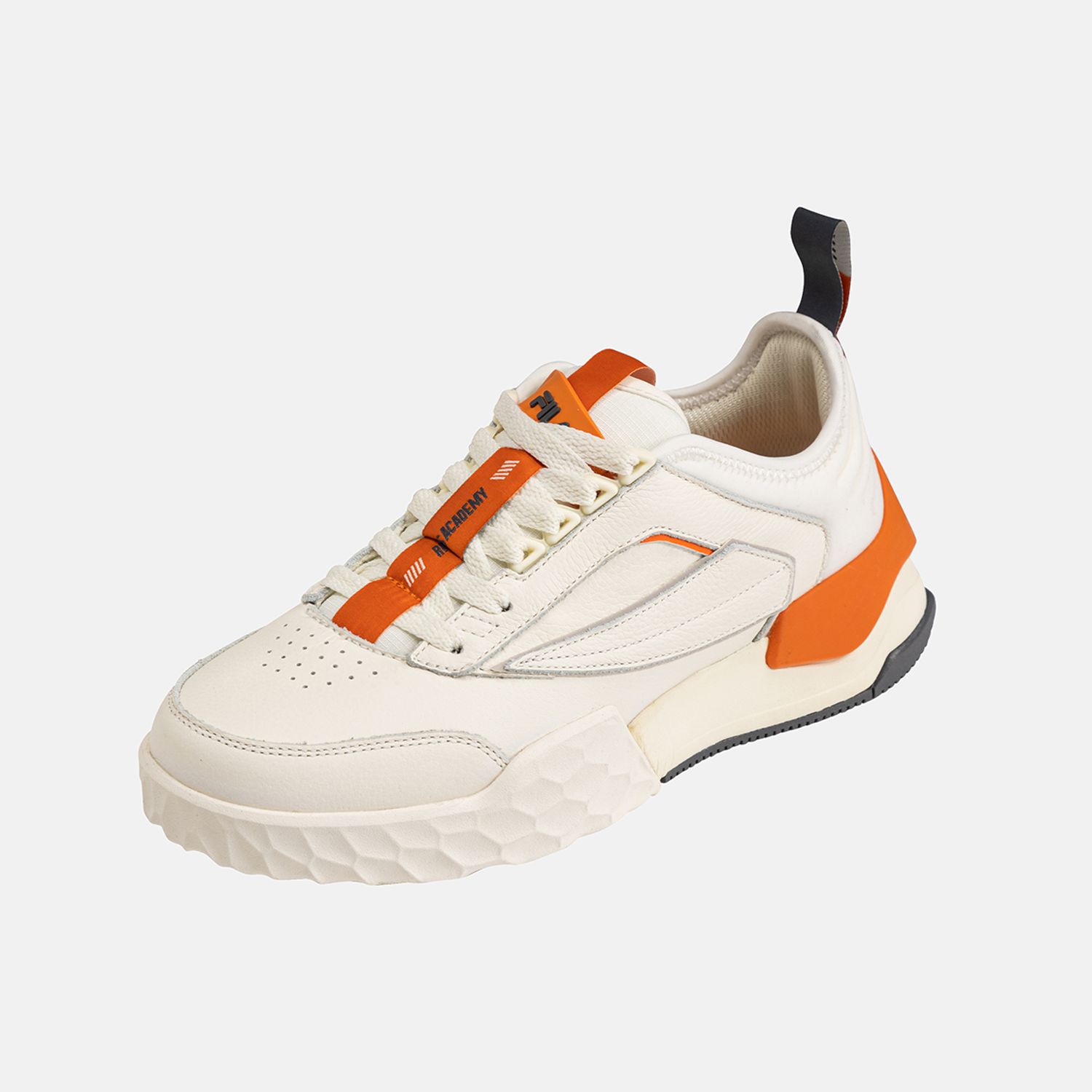 Fila store trendy sneakers