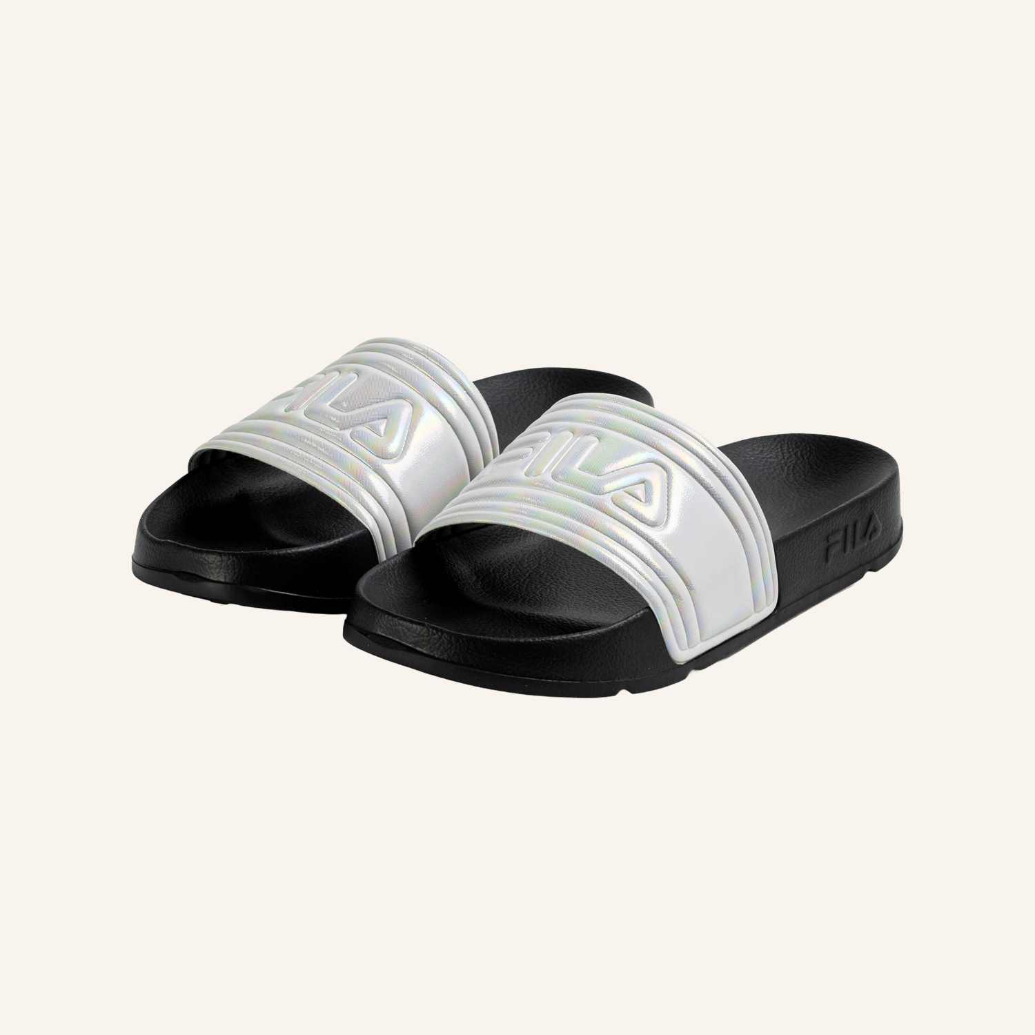 Fila MORRO BAY F slipper wmn Bild 2