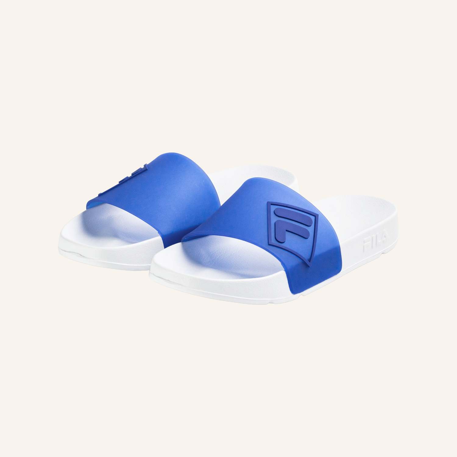 Fila MORRO BAY LUGO Bild 2