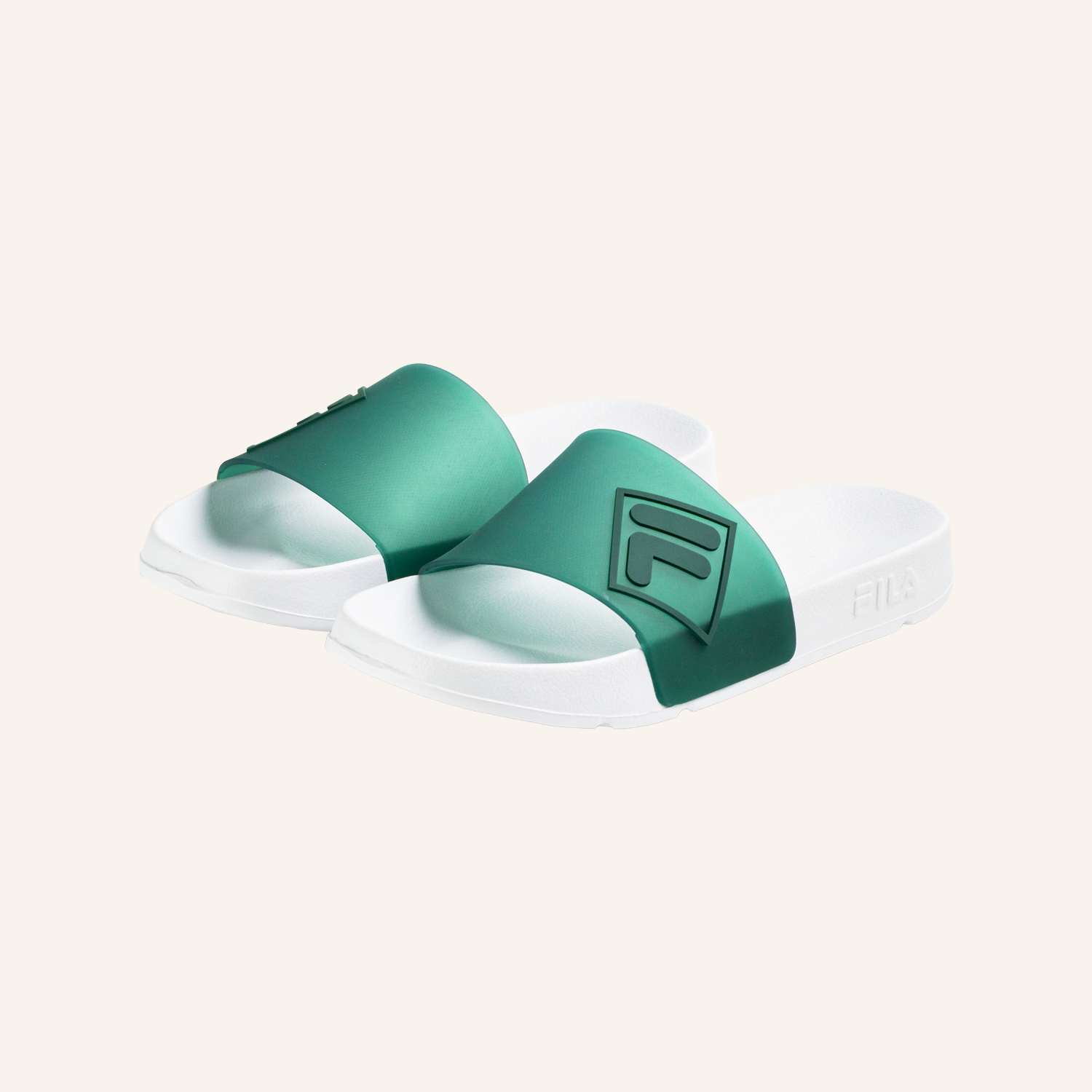 Fila MORRO BAY LUGO Bild 2