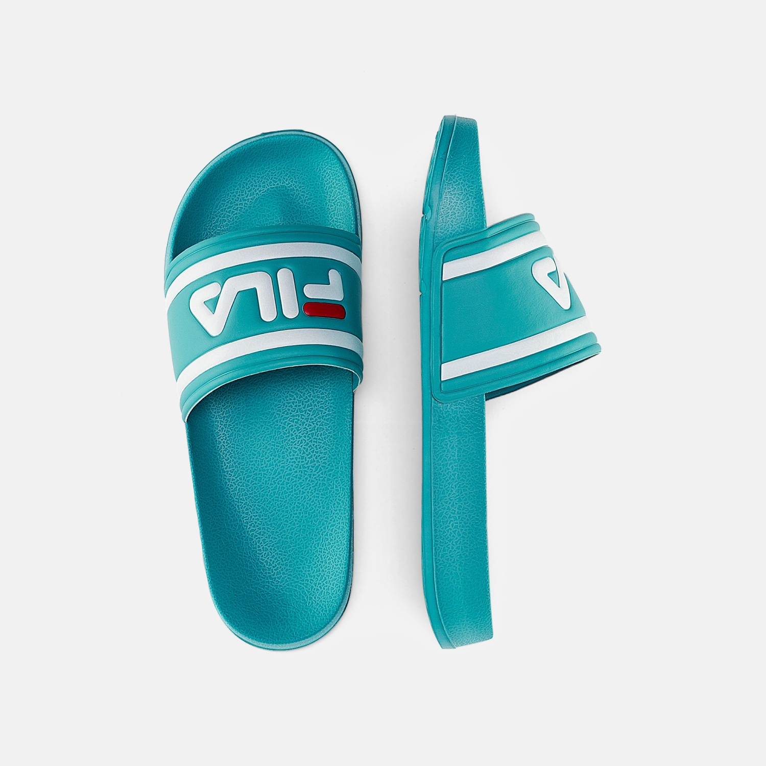 Sandale fila morro bay slipper Clearance