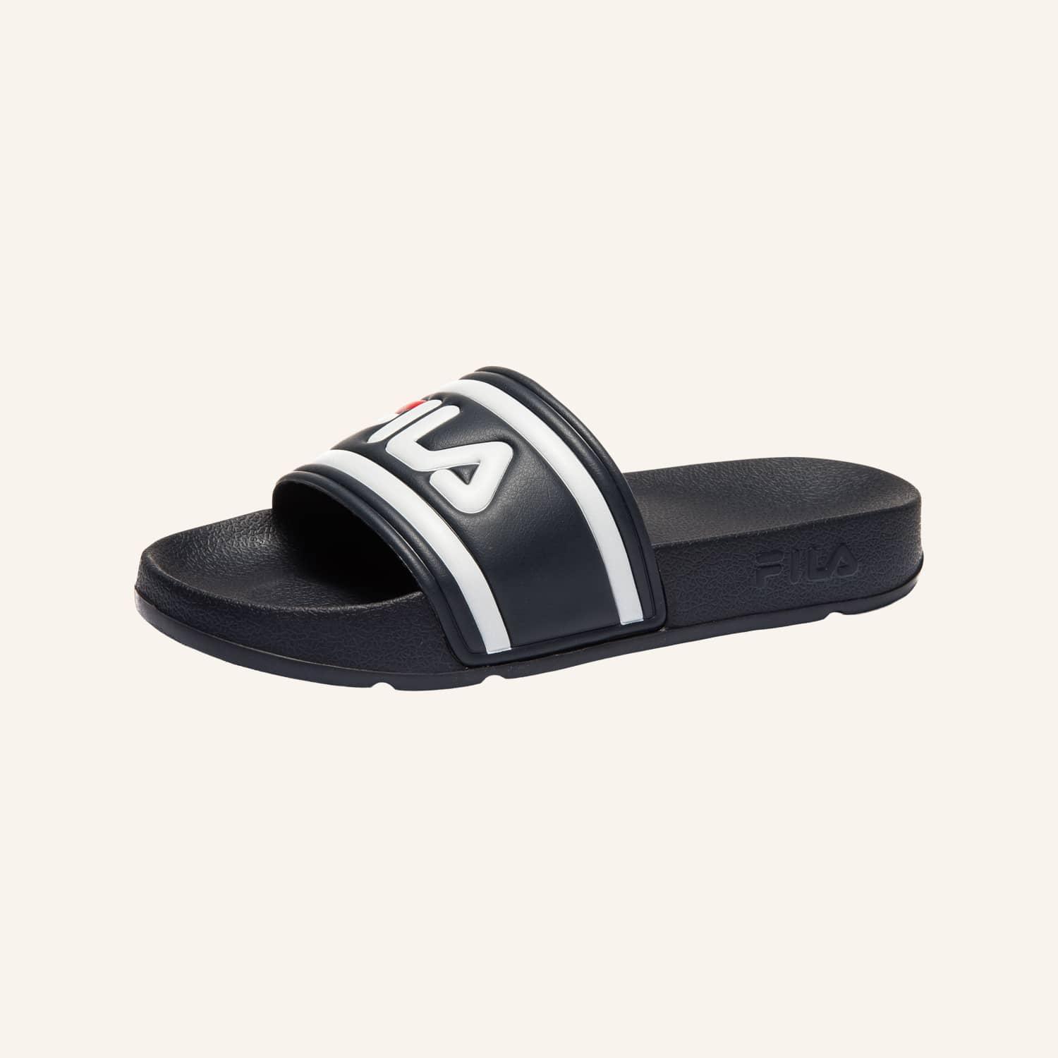 Fila MORRO BAY slipper kids Bild 2