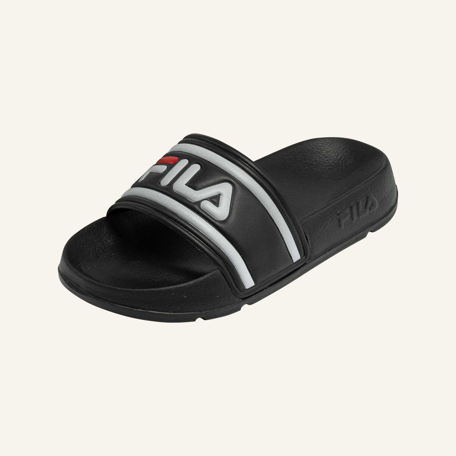 Fila MORRO BAY slipper teens Bild 2