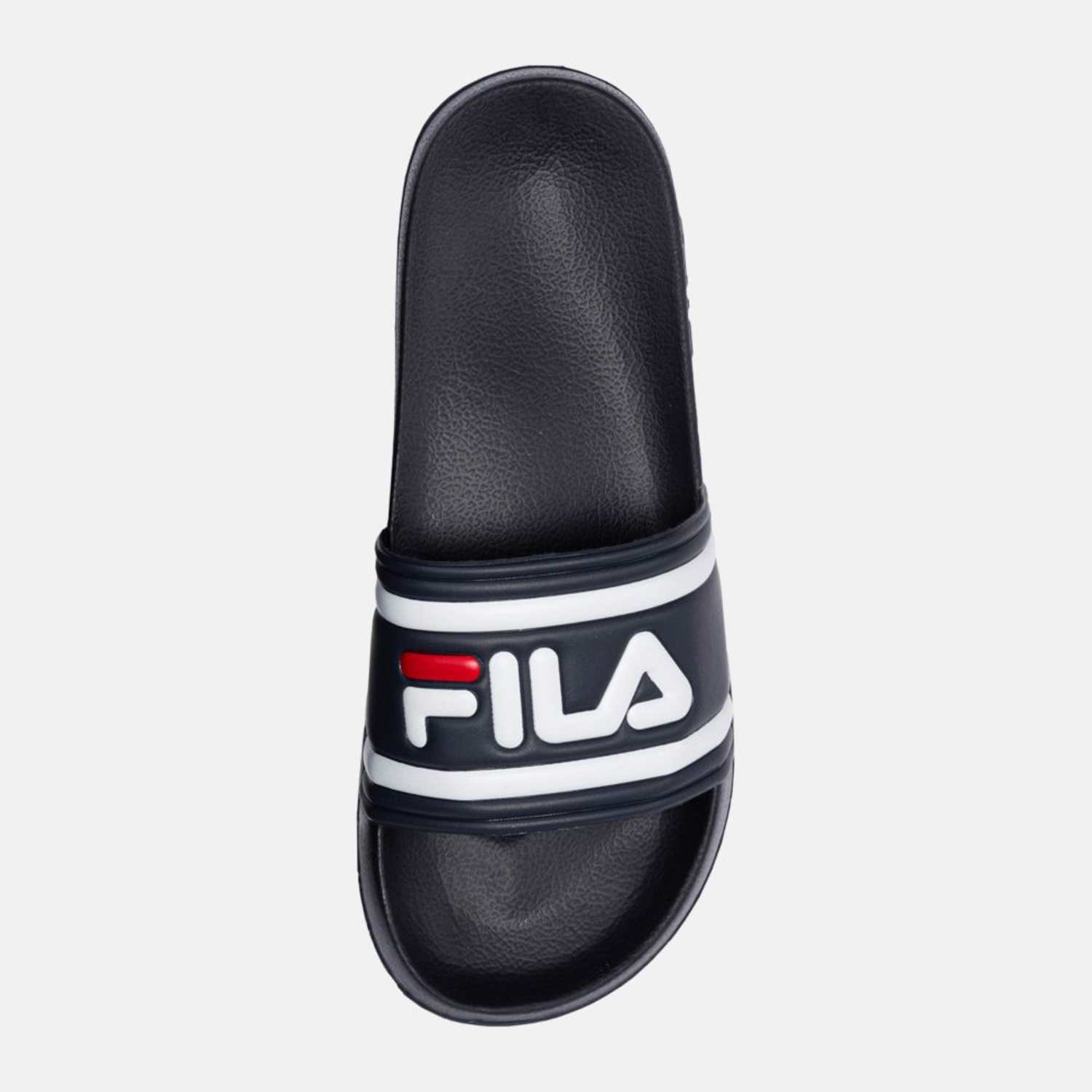 Fila MORRO BAY slipper wmn Bild 2