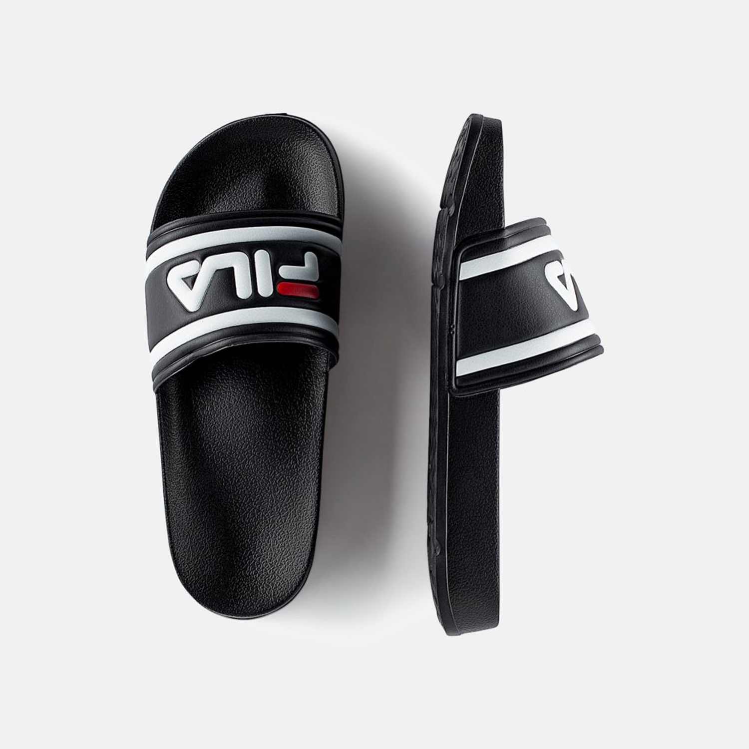Fila MORRO BAY slipper wmn Bild 2
