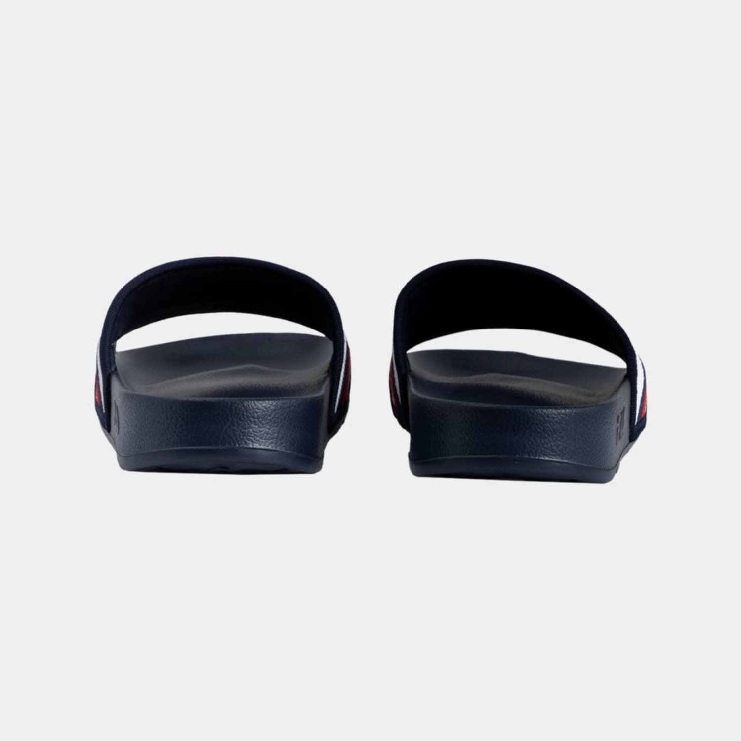 Fila MORRO BAY STRIPES SLIPPER Bild 2