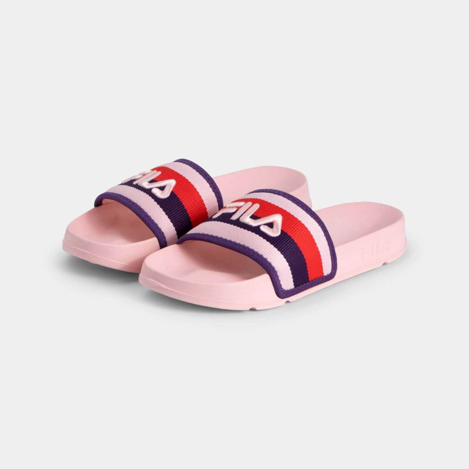 Fila MORRO BAY STRIPES slipper wmn Bild 2