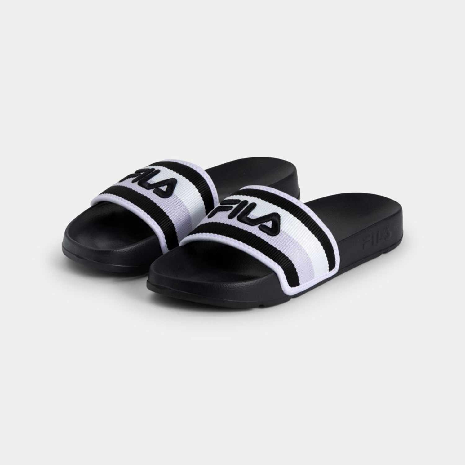 Fila MORRO BAY STRIPES slipper wmn Bild 2