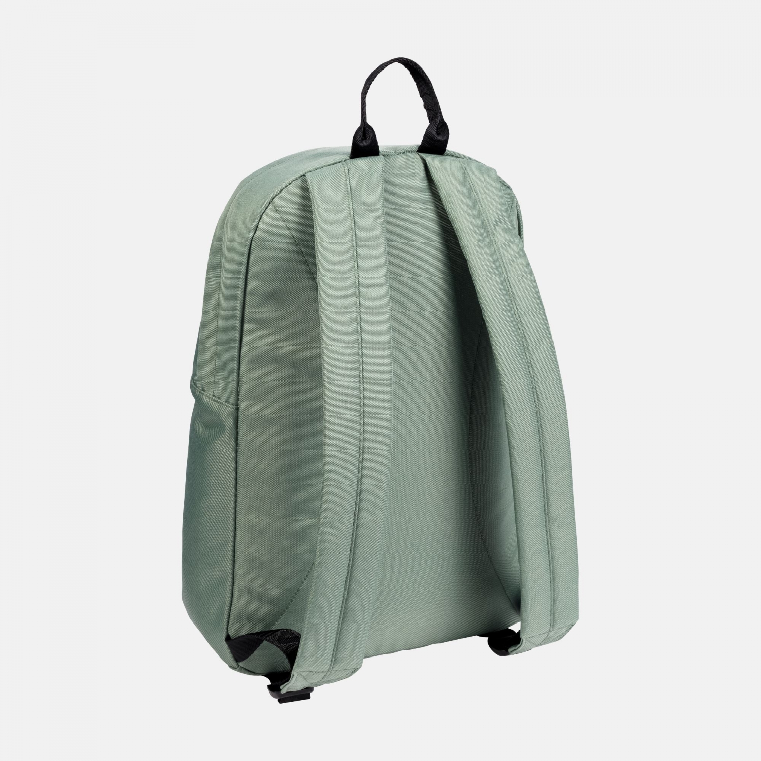 Fila New Backback S´Cool Two sea-spray Bild 2