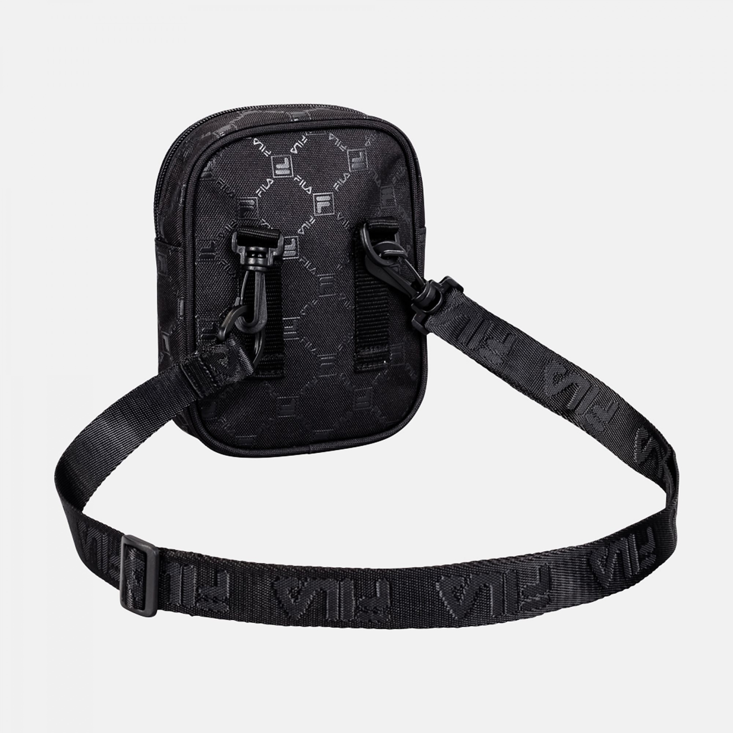 fila pusher bolsa berlin