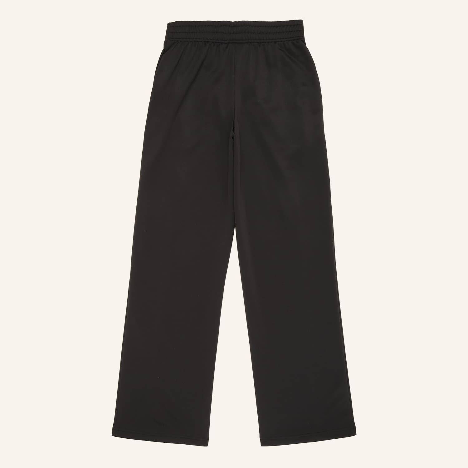 Fila NOVALE regular wide piping track pants Bild 2