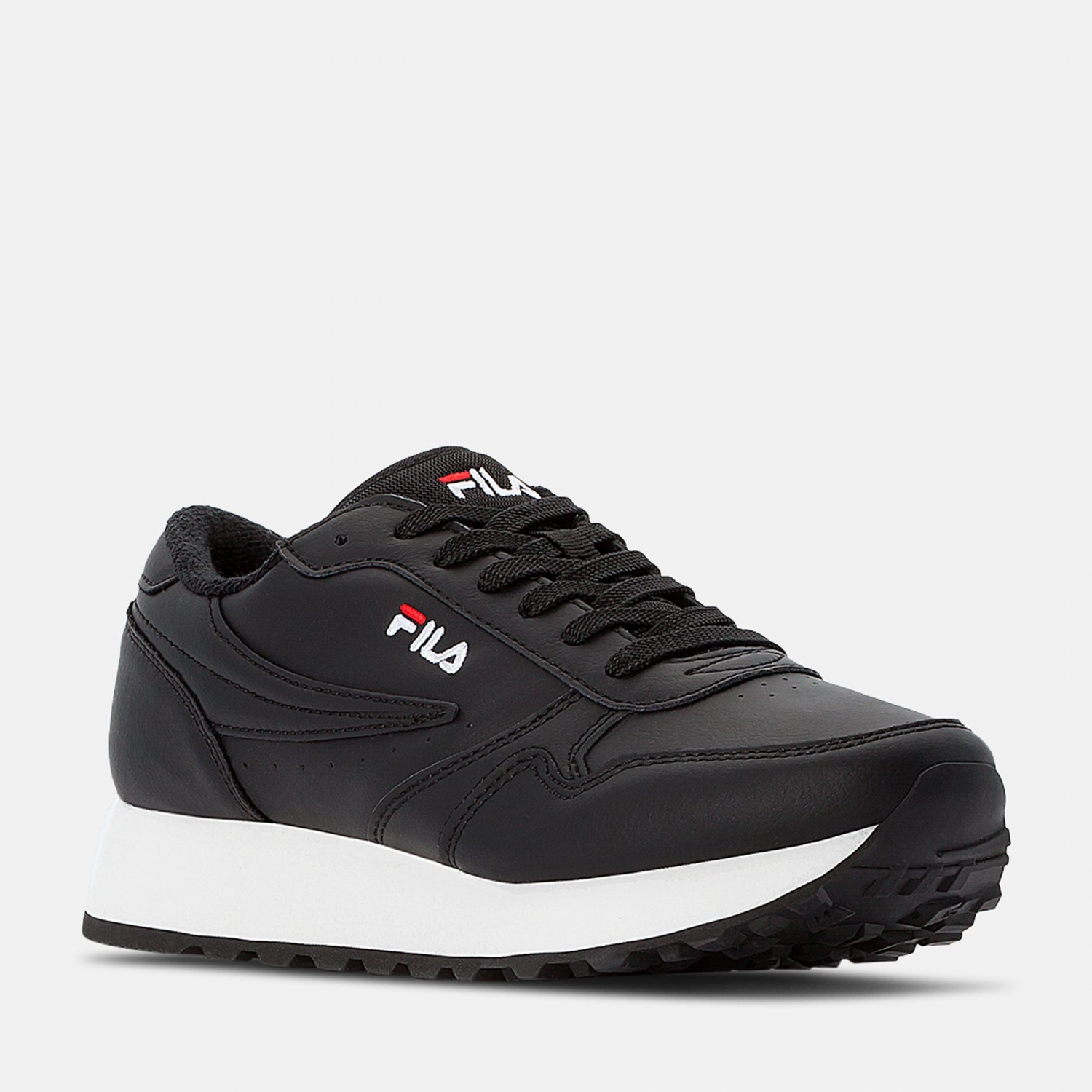 fila zeppa orbit