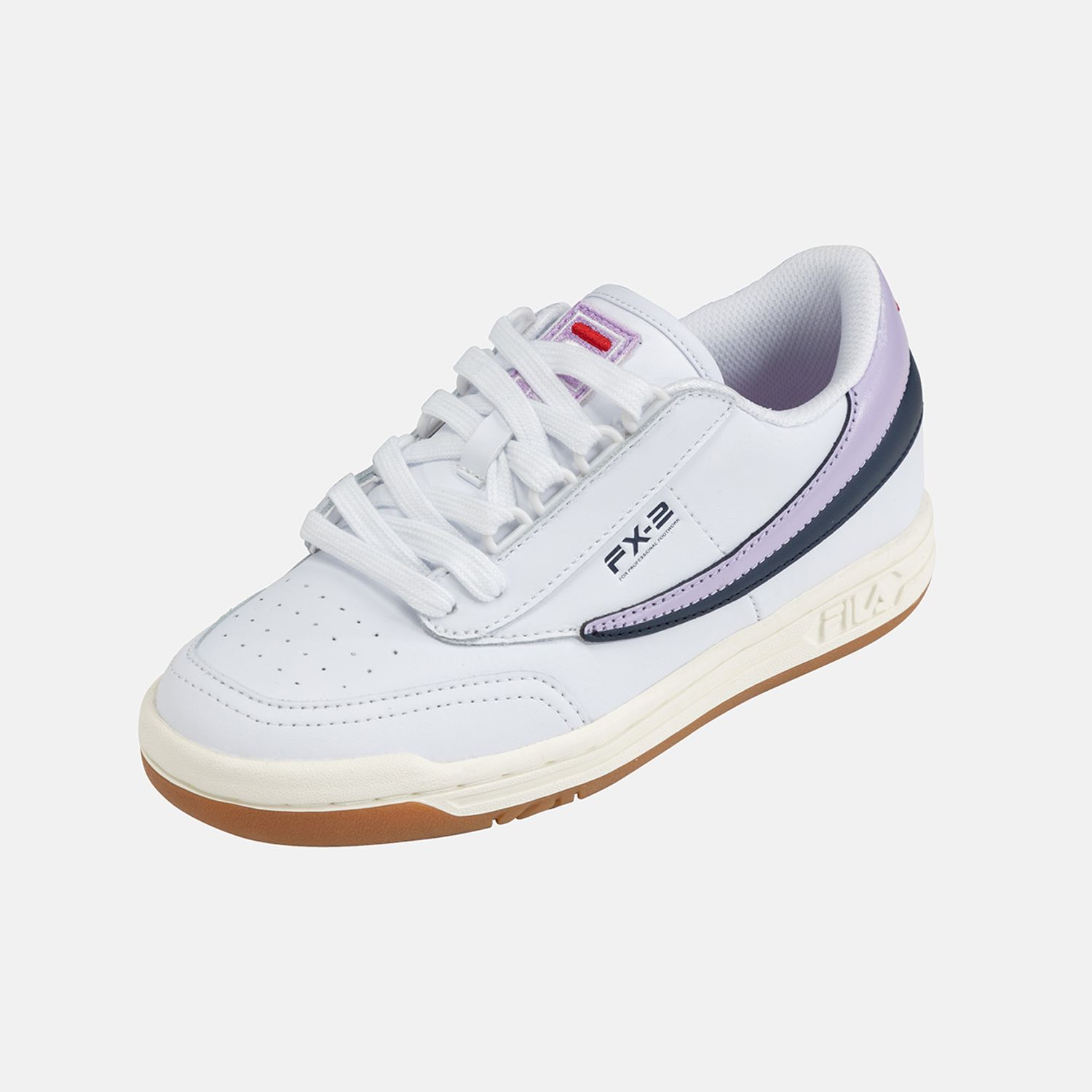Fila original tennis shoes clearance