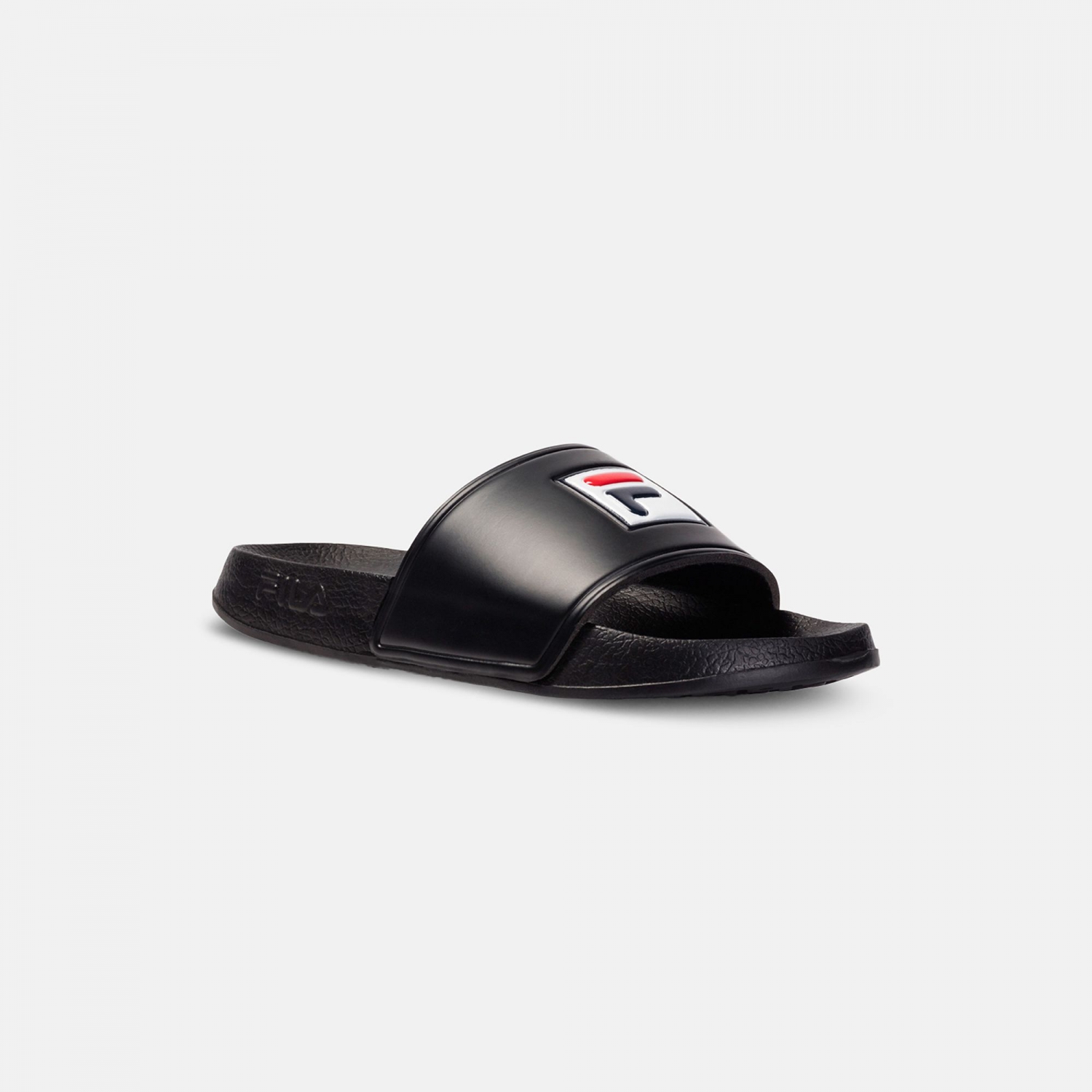 Fila beach sandals Clearance