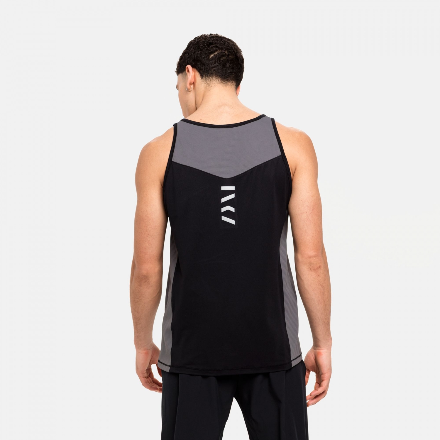 Fila Vest Top Sale Online | bellvalefarms.com