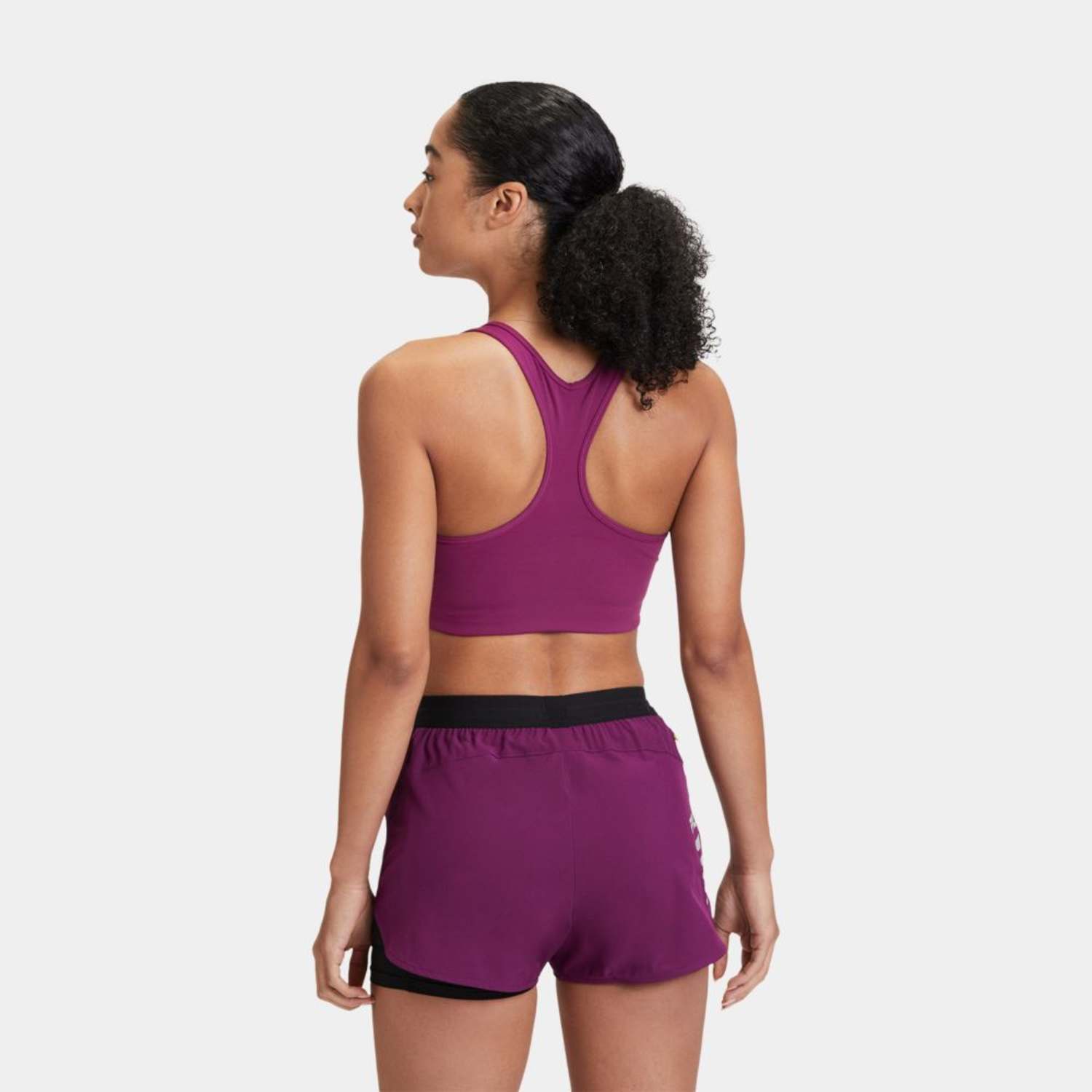 Fila RADFORD bra Plum Caspia Bild 2