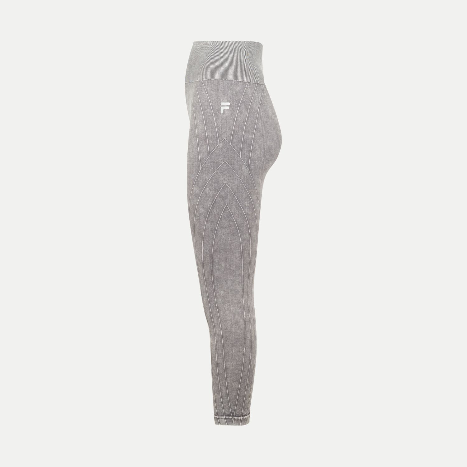 Fila leggings suit new arrivals
