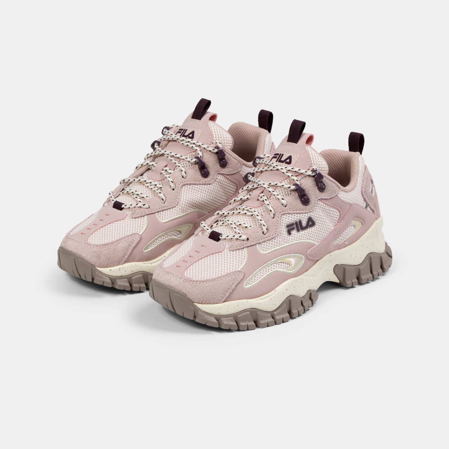 Fila RAY TRACER TR2 wmn Bild 2
