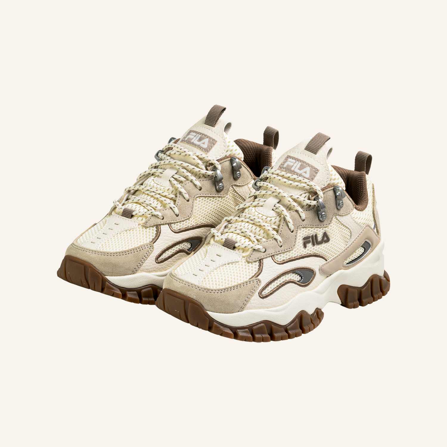 Fila RAY TRACER TR2 wmn Bild 2