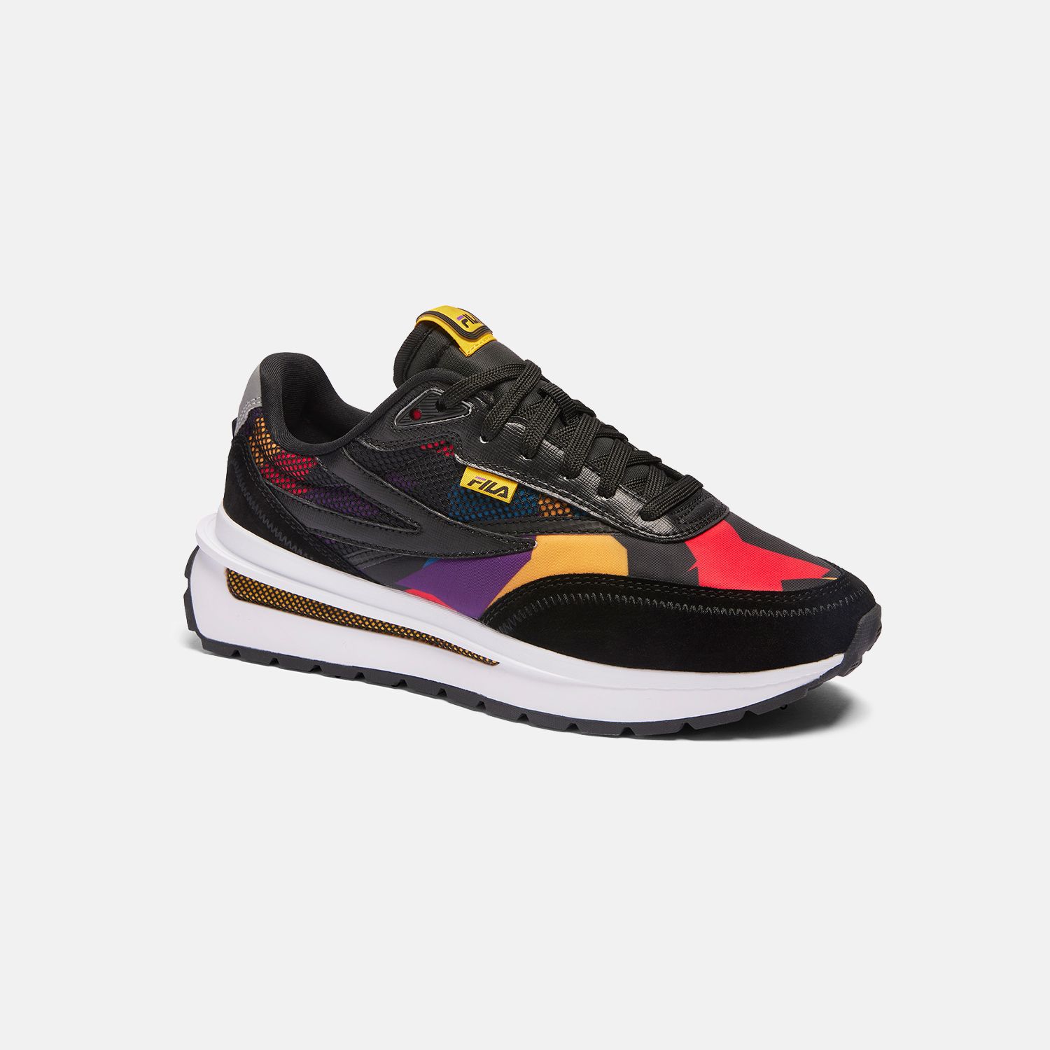 Fila 90 clearance